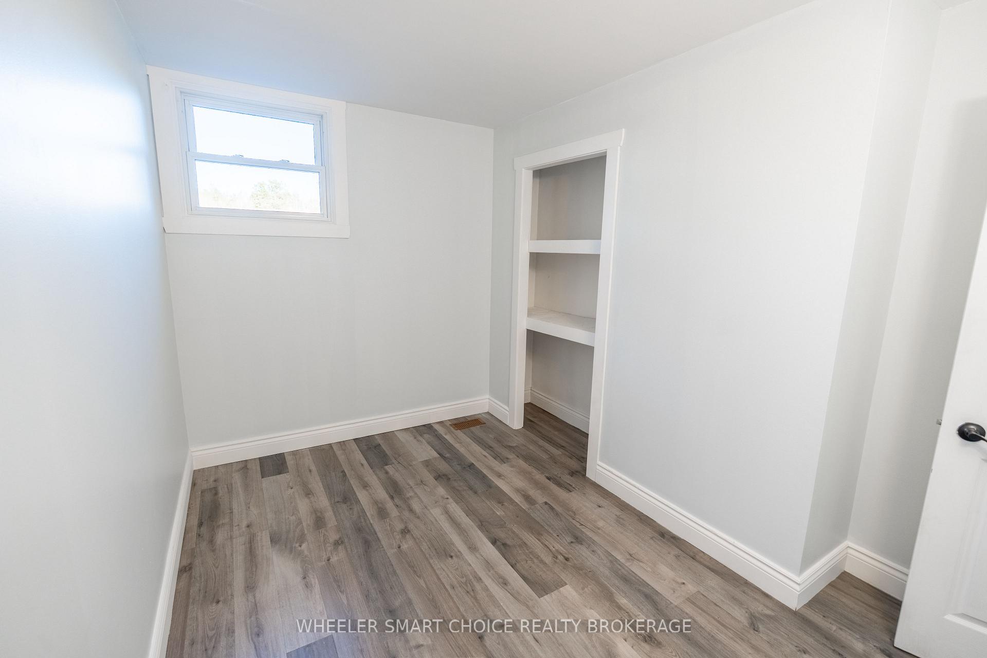 Photo 21 of 4344 138 Highway, South Stormont, South Stormont (Cornwall) Twp — HOMEH