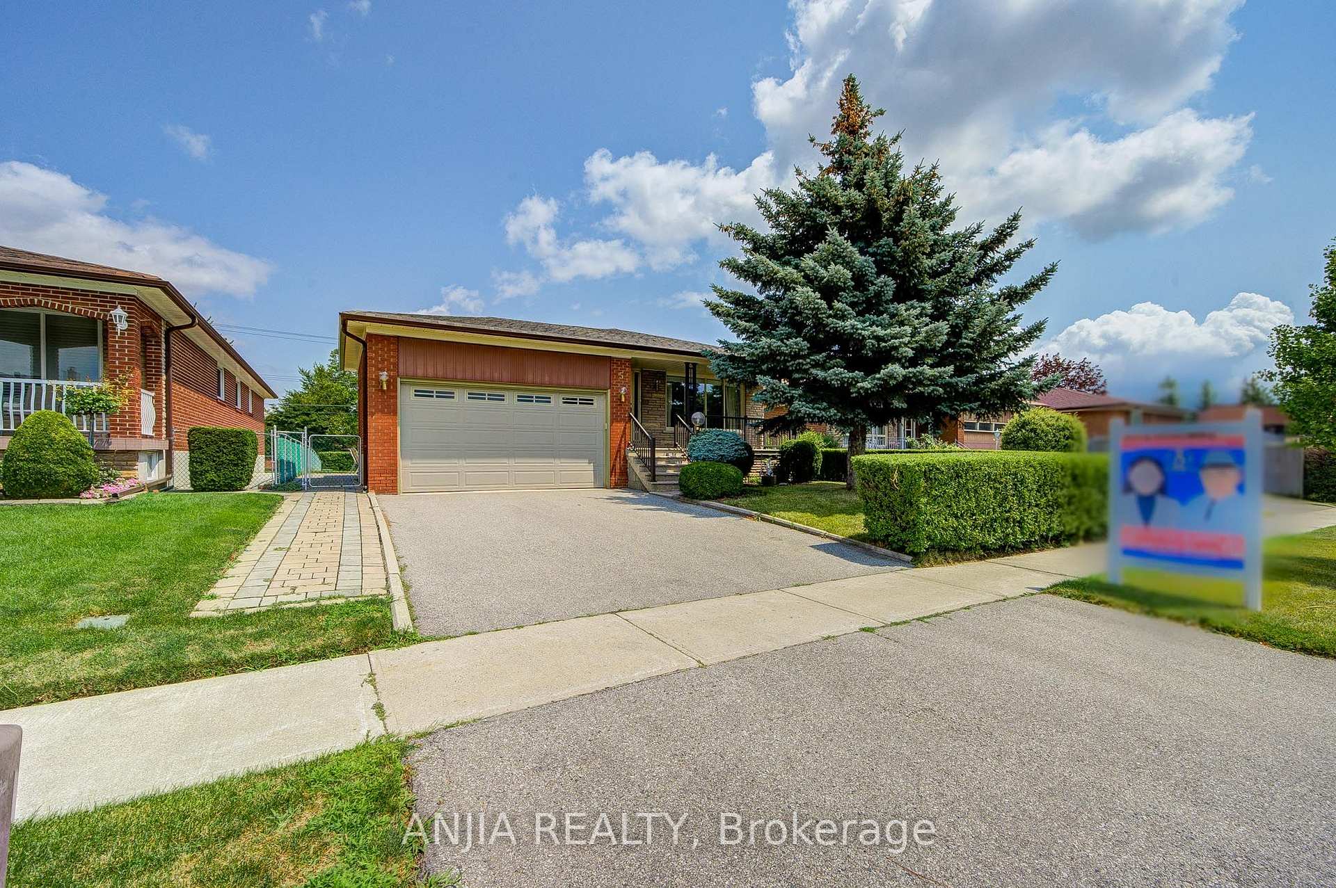 Photo of 5 Brantford Drive
