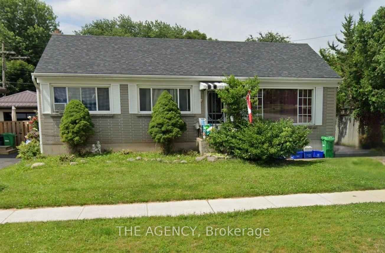 Photo of 887 Philip Street