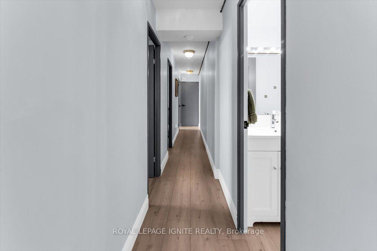 Photo 39 of Unit 1712, 3380 Eglinton Avenue E, Scarborough, Scarborough Village — HOMEH