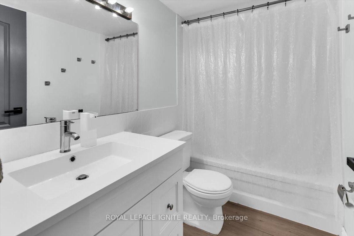 Photo 41 of Unit 1712, 3380 Eglinton Avenue E, Scarborough, Scarborough Village — HOMEH