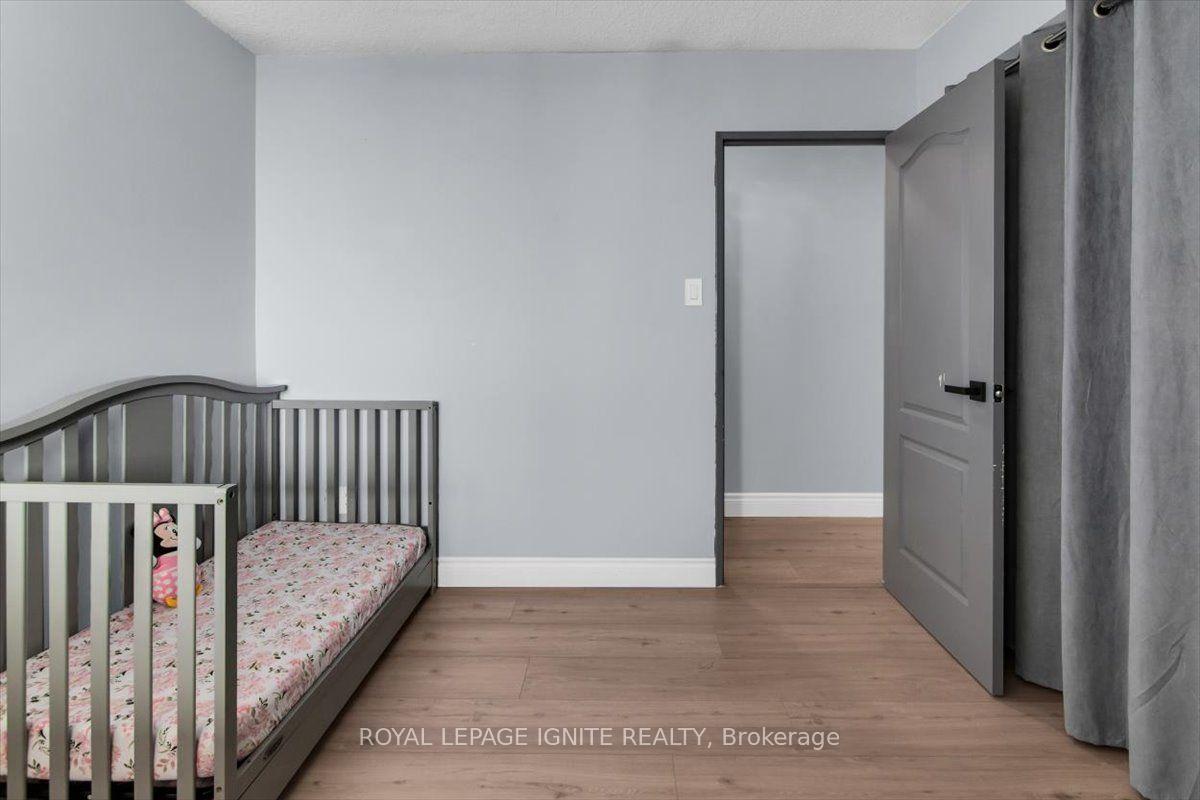 Photo 49 of Unit 1712, 3380 Eglinton Avenue E, Scarborough, Scarborough Village — HOMEH
