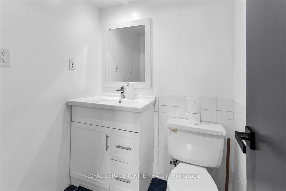 Photo 54 of Unit 1712, 3380 Eglinton Avenue E, Scarborough, Scarborough Village — HOMEH