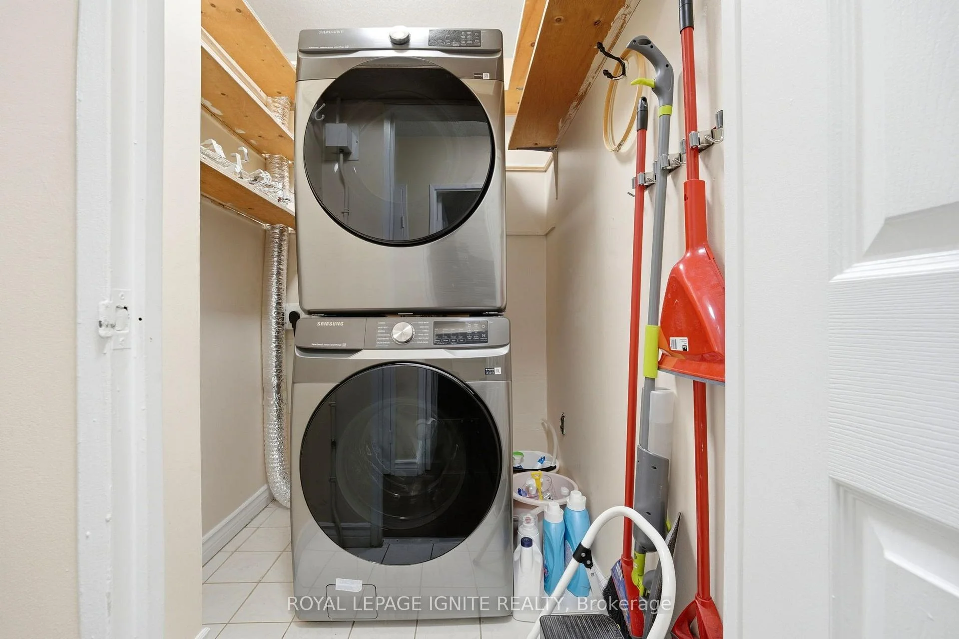 Photo 42 of Unit 1712, 3380 Eglinton Avenue E, Scarborough, Scarborough Village — HOMEH
