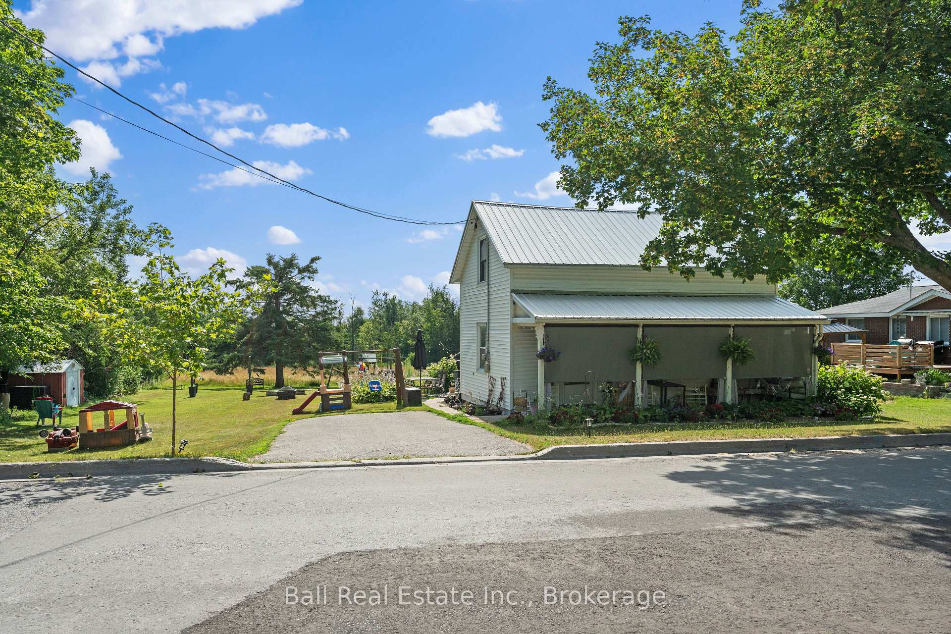 Photo of 27 Prospect Street