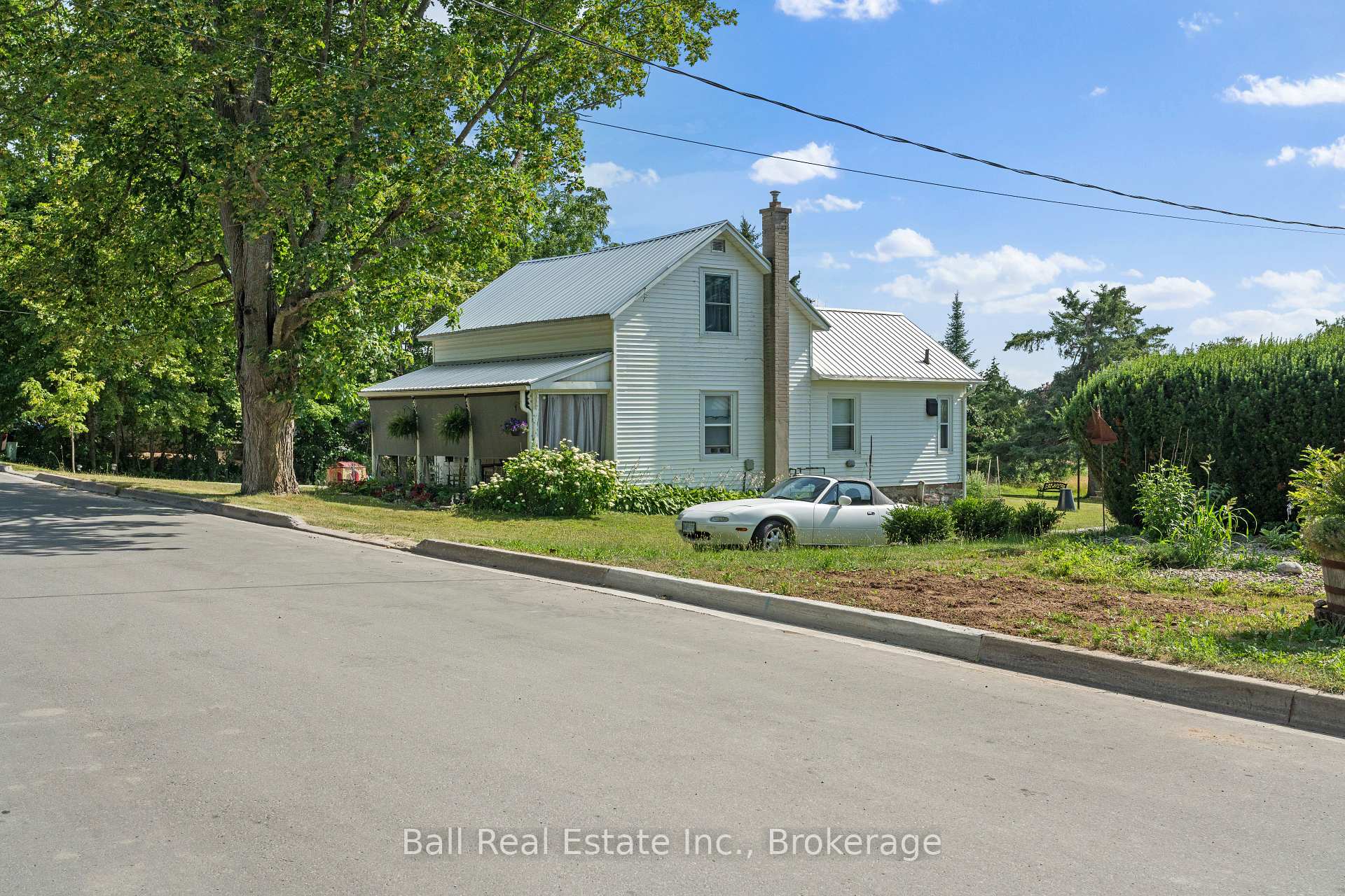 Photo 2 of 27 Prospect Street, Selwyn — HOMEH