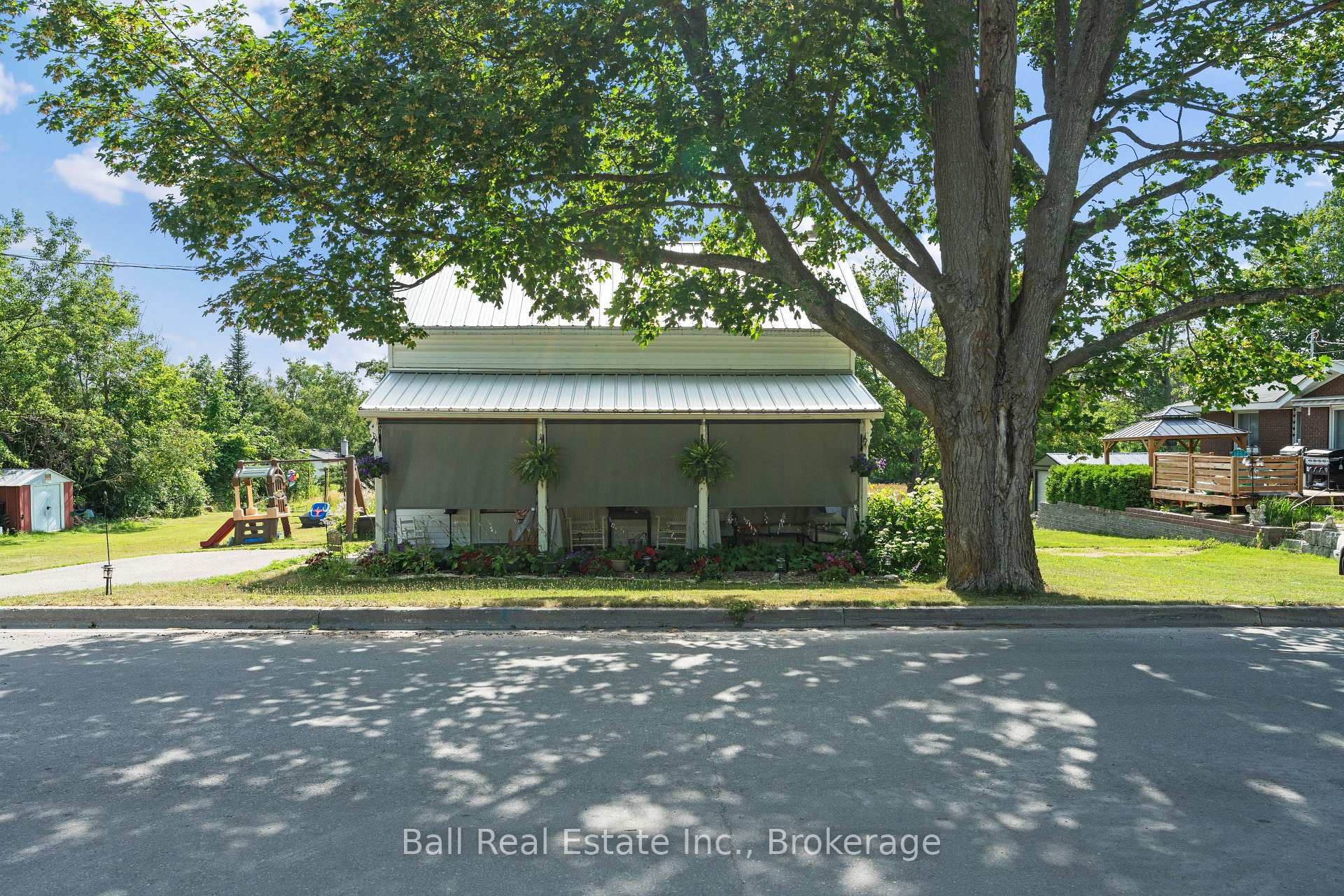 Photo 3 of 27 Prospect Street, Selwyn — HOMEH