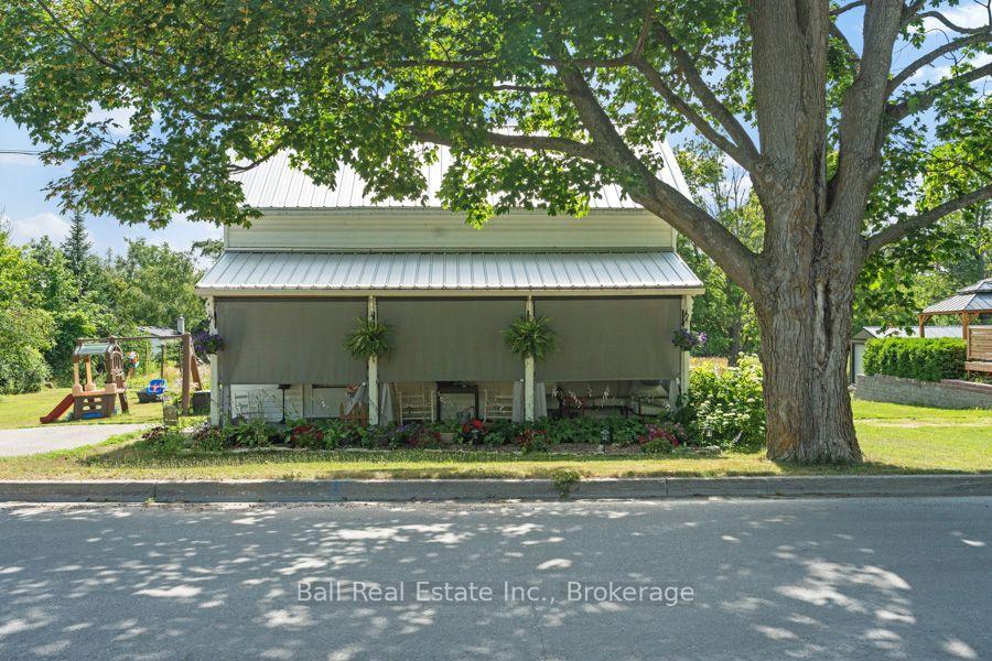 Photo 4 of 27 Prospect Street, Selwyn — HOMEH