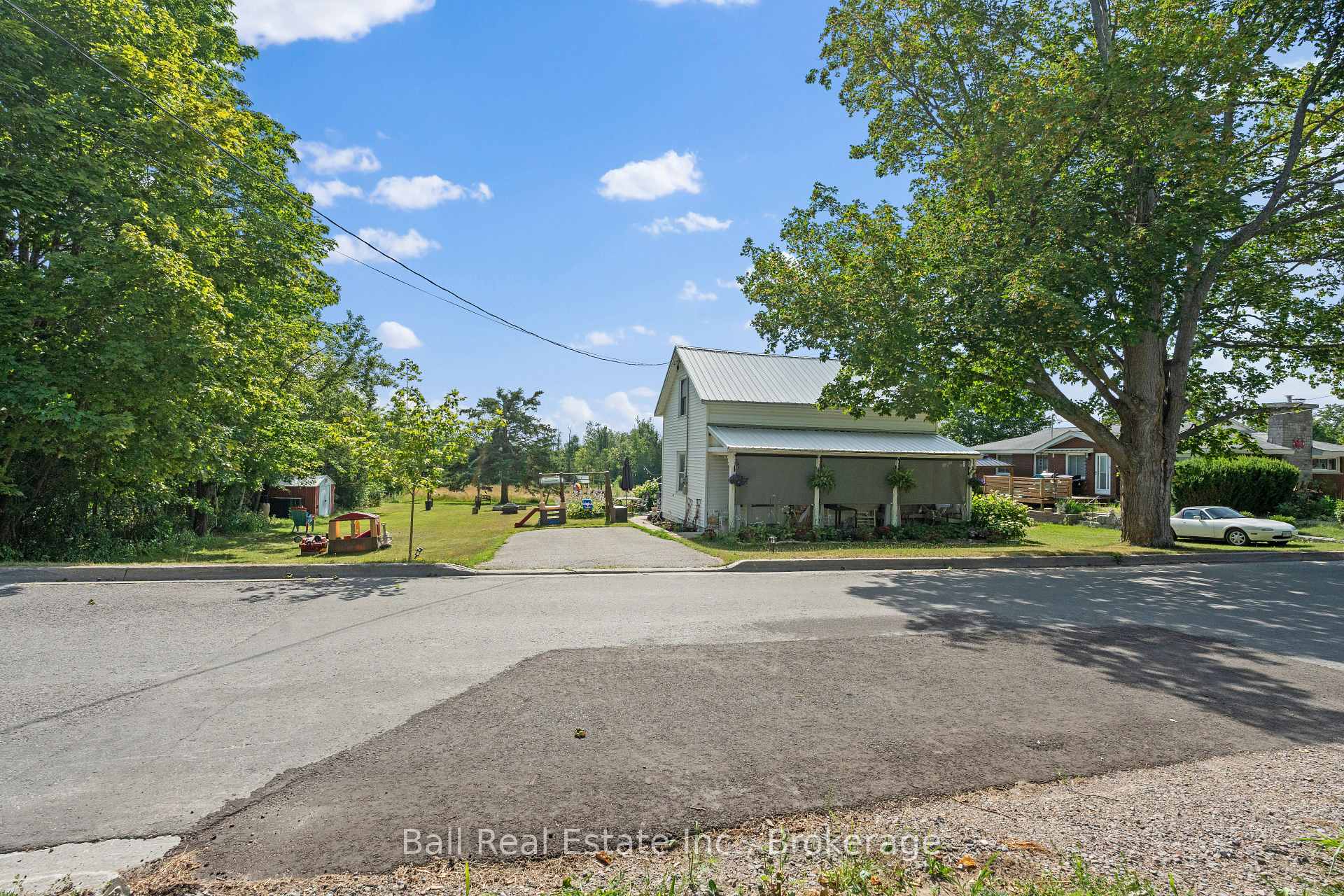 Photo 5 of 27 Prospect Street, Selwyn — HOMEH