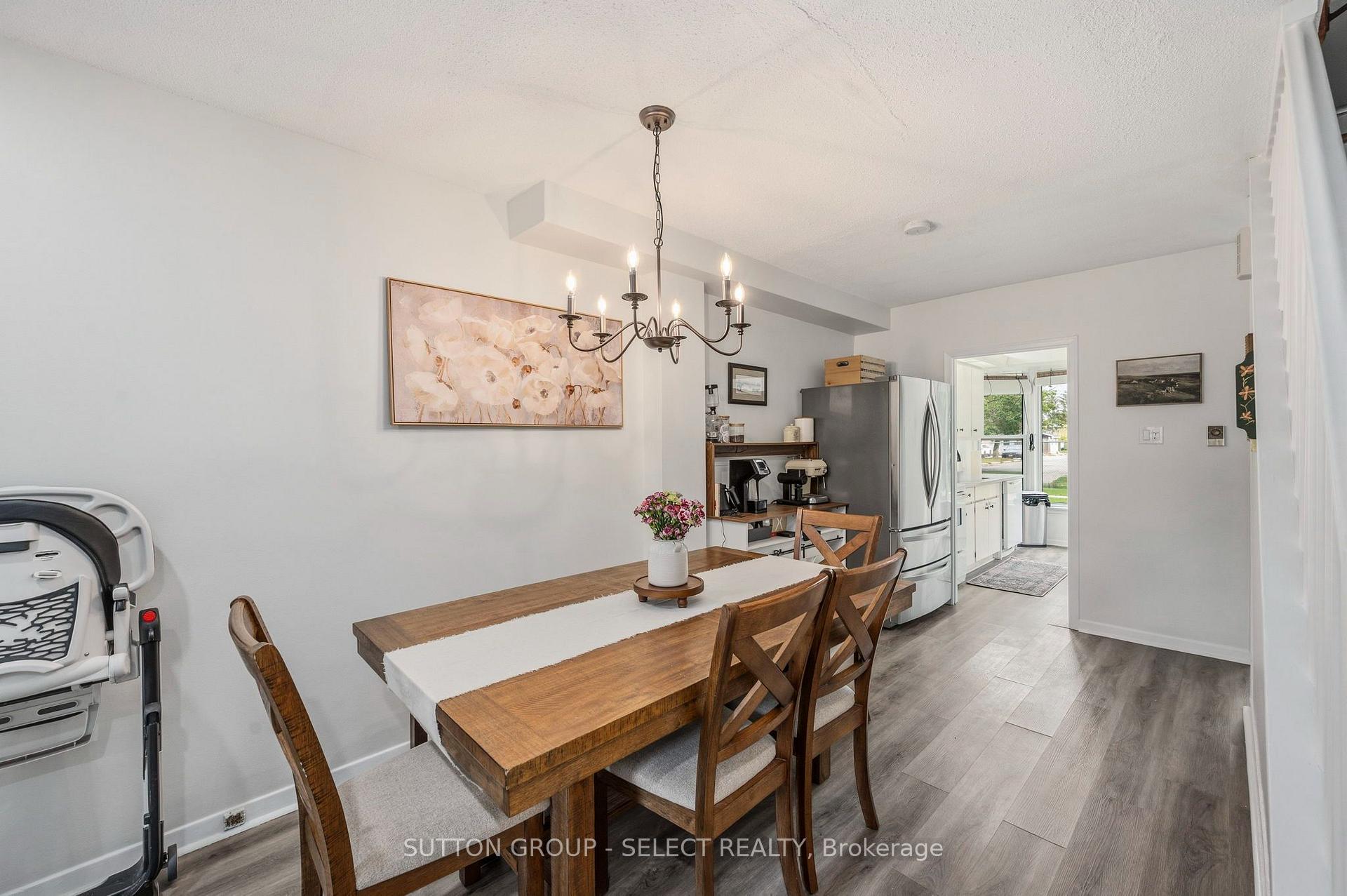 Photo 9 of Unit 30, 44 Arbour Glen Crescent, London, East A — HOMEH