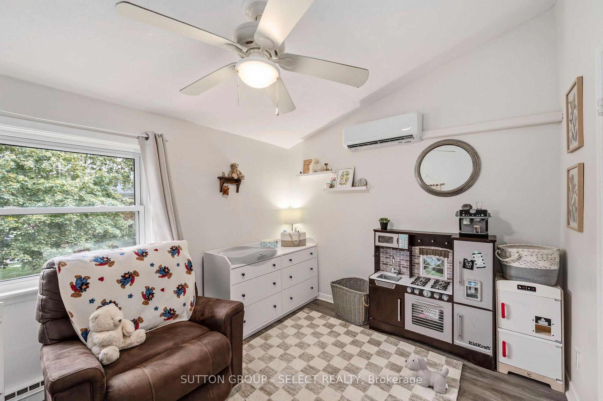 Photo 11 of Unit 30, 44 Arbour Glen Crescent, London, East A — HOMEH