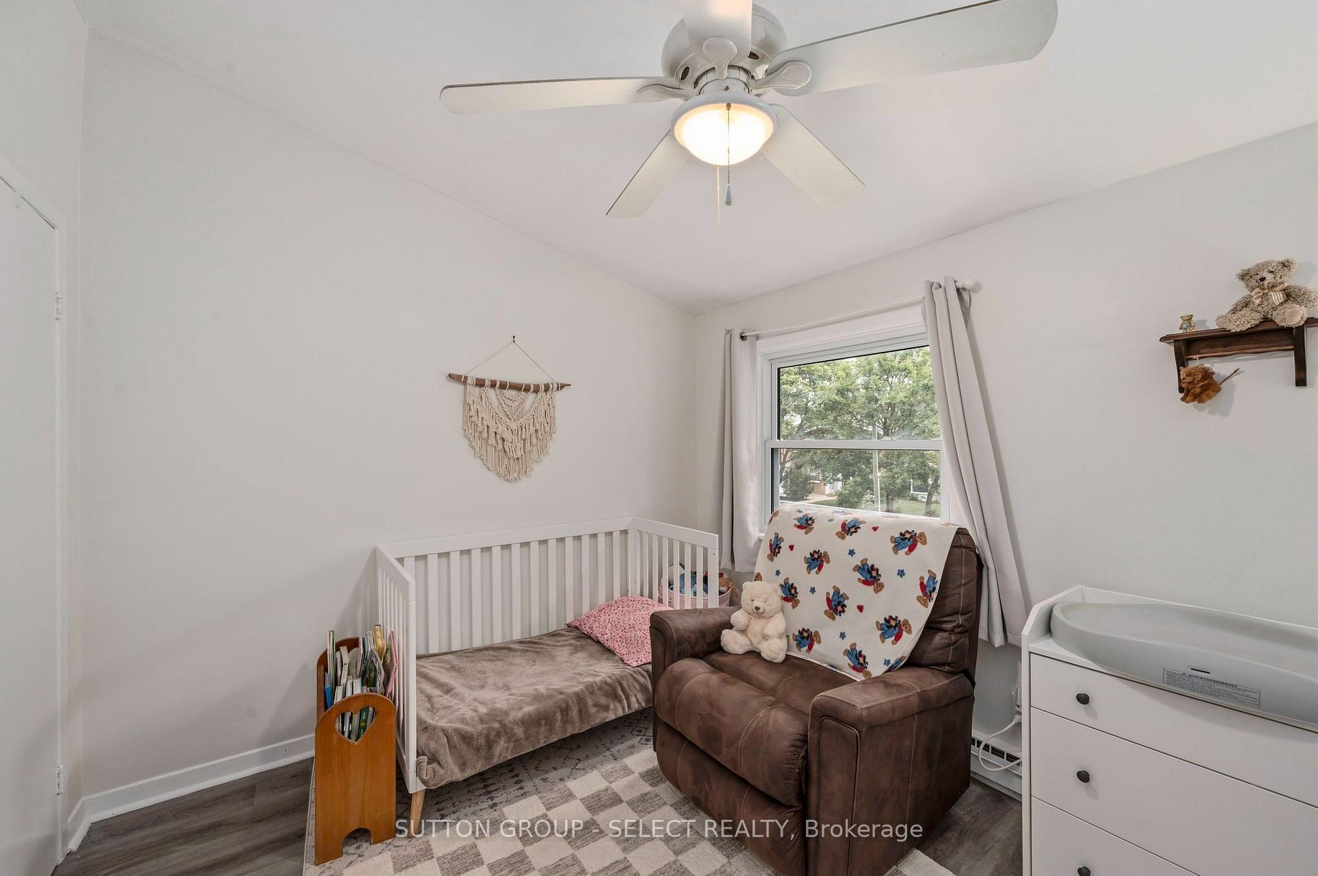Photo 12 of Unit 30, 44 Arbour Glen Crescent, London, East A — HOMEH