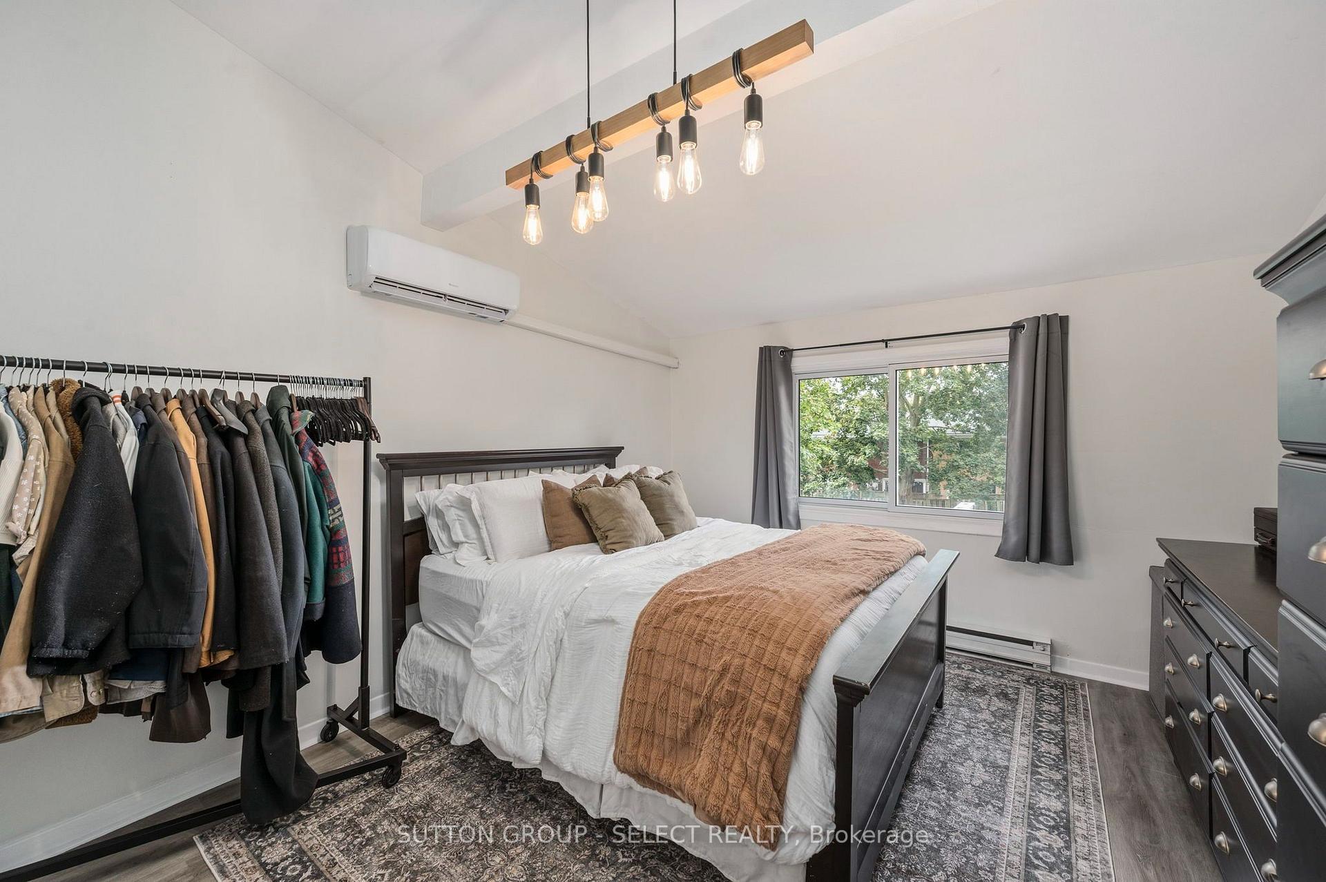 Photo 14 of Unit 30, 44 Arbour Glen Crescent, London, East A — HOMEH