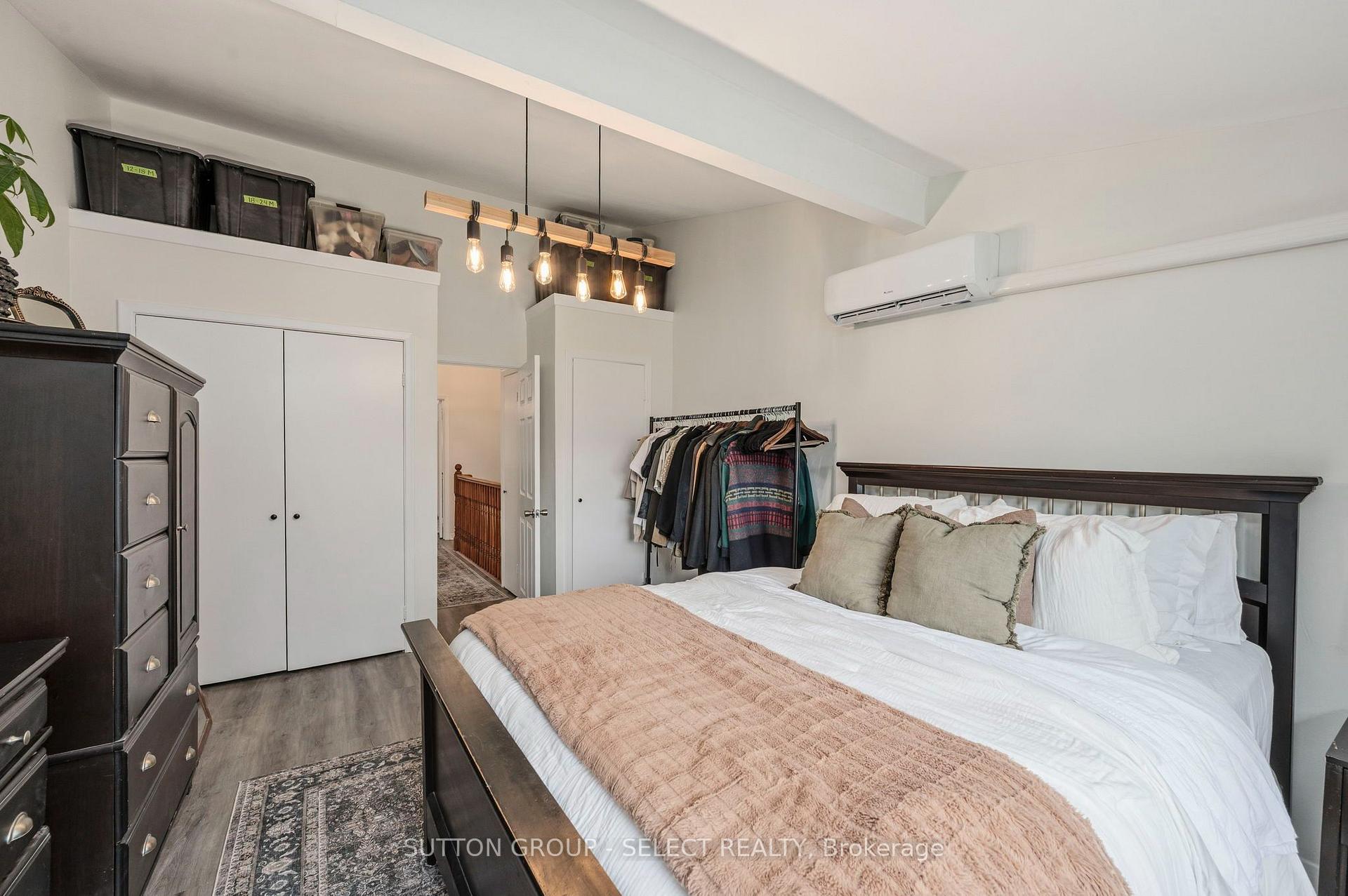 Photo 15 of Unit 30, 44 Arbour Glen Crescent, London, East A — HOMEH