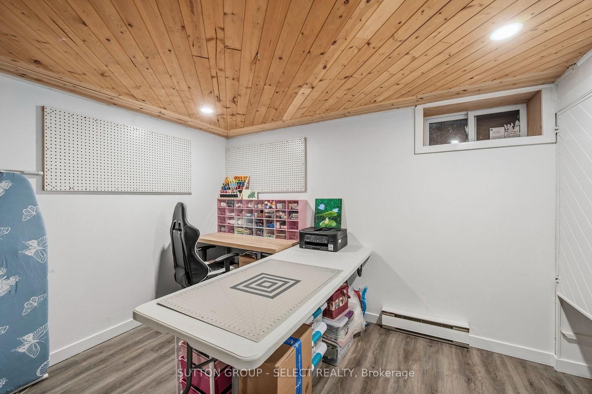 Photo 16 of Unit 30, 44 Arbour Glen Crescent, London, East A — HOMEH