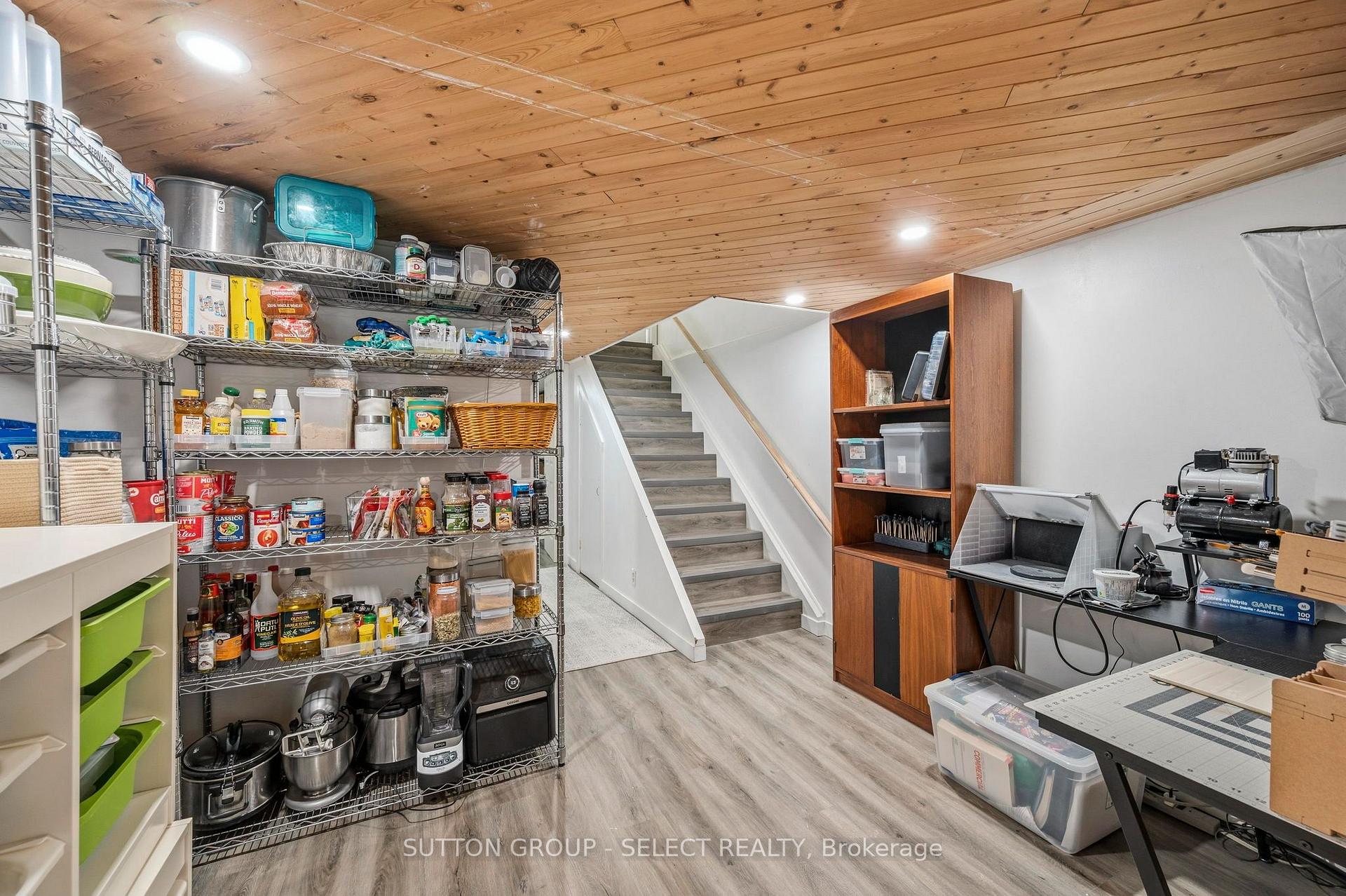 Photo 17 of Unit 30, 44 Arbour Glen Crescent, London, East A — HOMEH