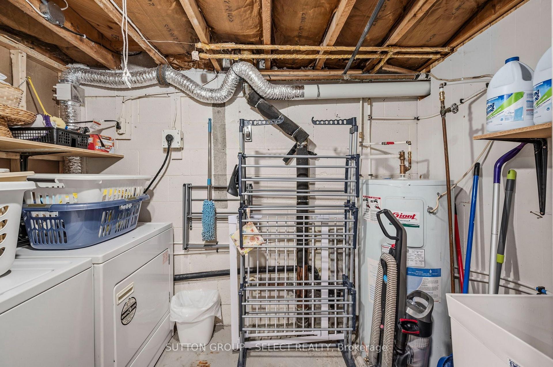 Photo 18 of Unit 30, 44 Arbour Glen Crescent, London, East A — HOMEH