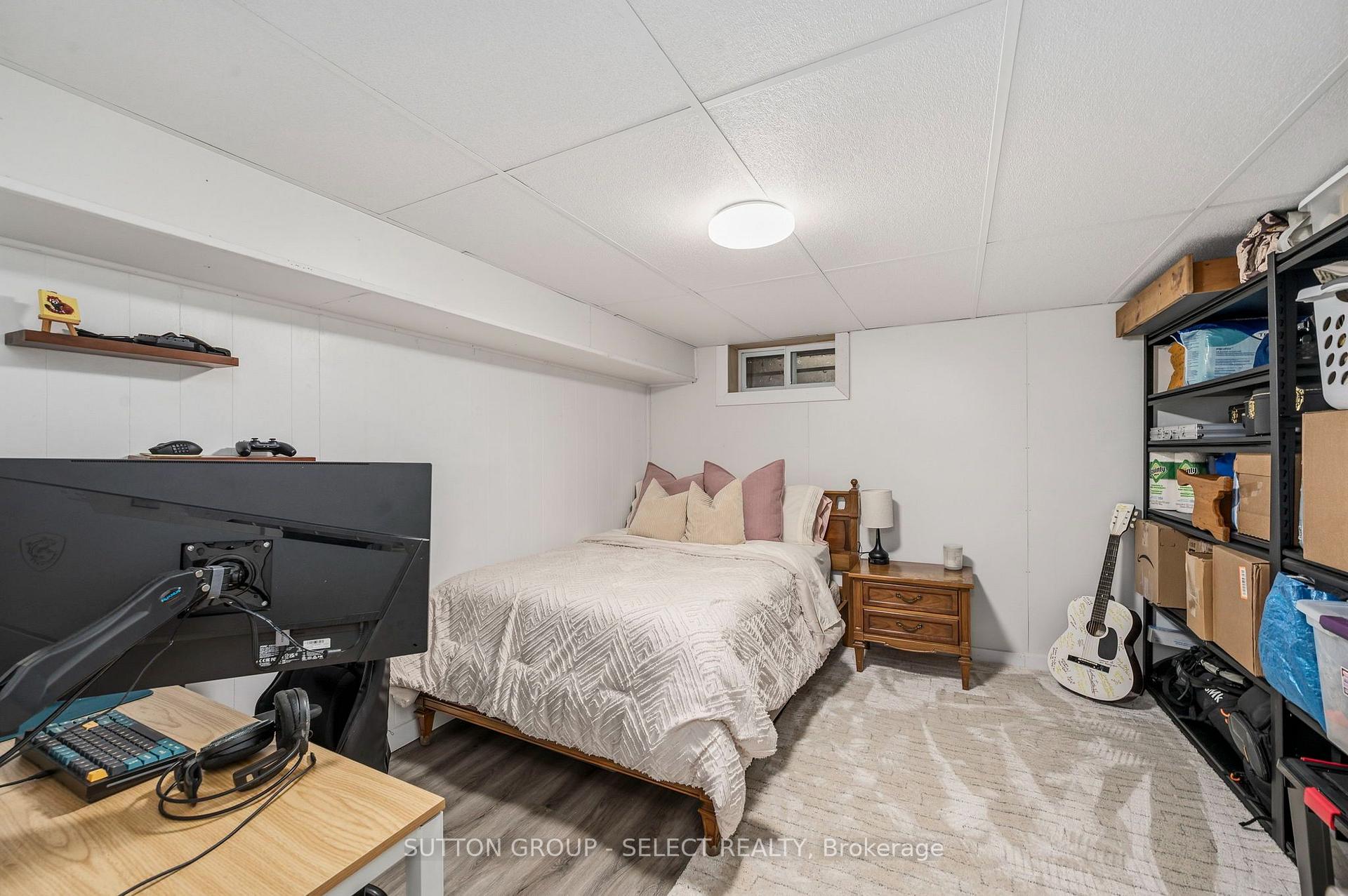 Photo 19 of Unit 30, 44 Arbour Glen Crescent, London, East A — HOMEH