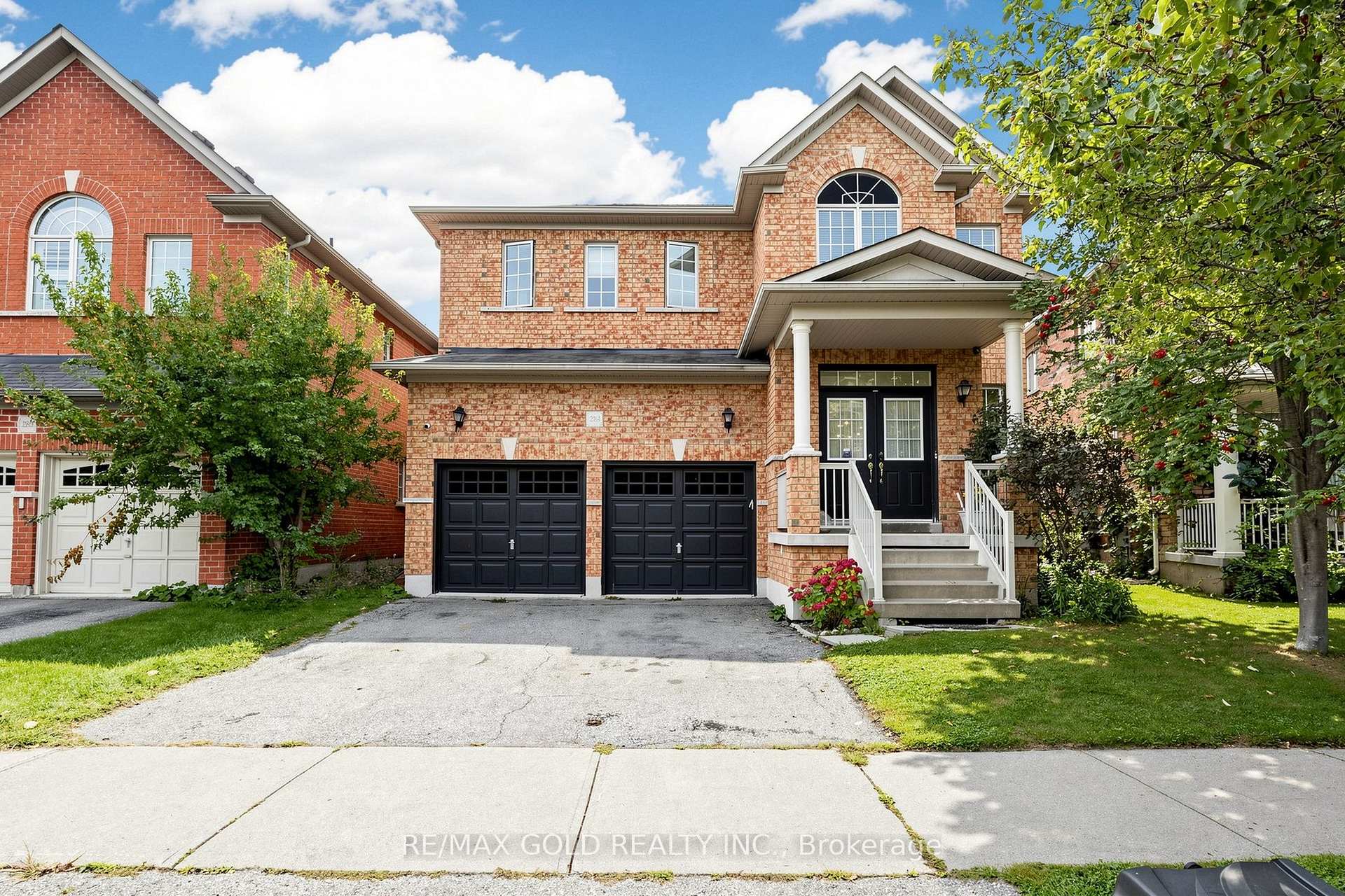 Photo of 284 Holmes Crescent