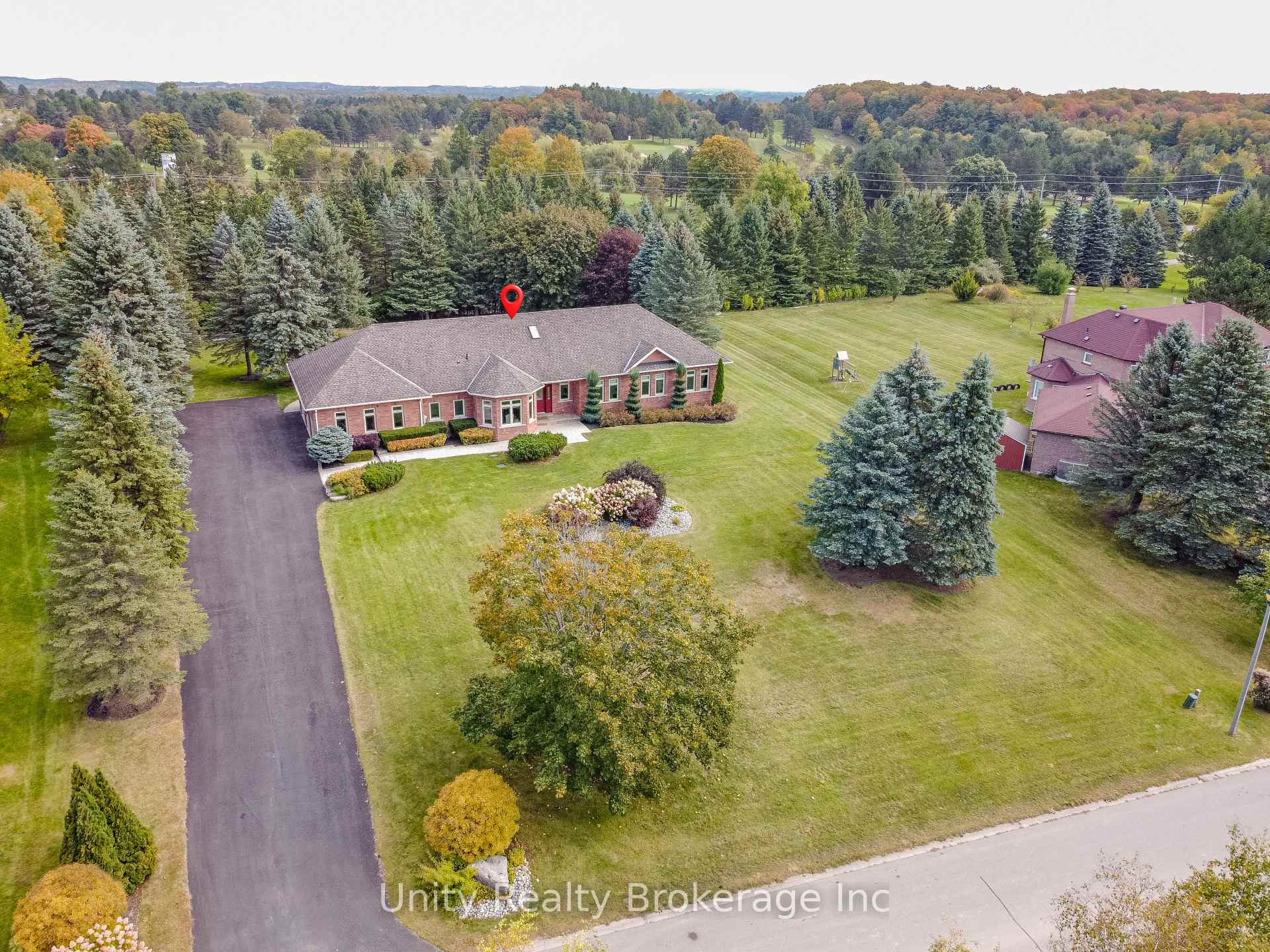 Photo of 7 Golfdale Court