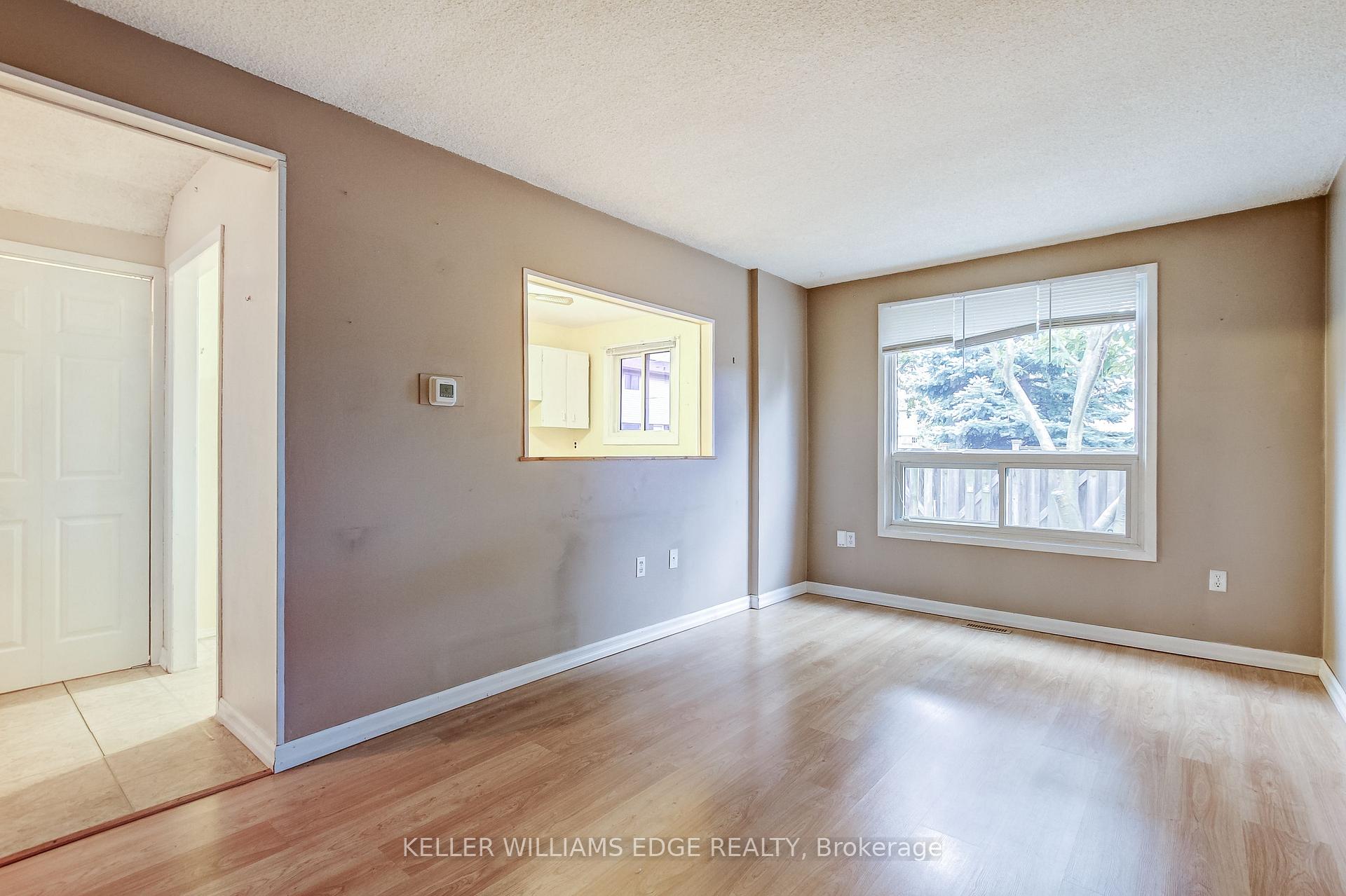 Photo 5 of Unit 13, 1350 Limeridge Road E, Hamilton, Trenholme — HOMEH