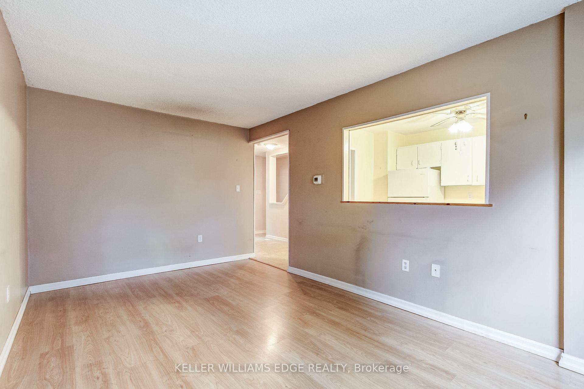Photo 6 of Unit 13, 1350 Limeridge Road E, Hamilton, Trenholme — HOMEH