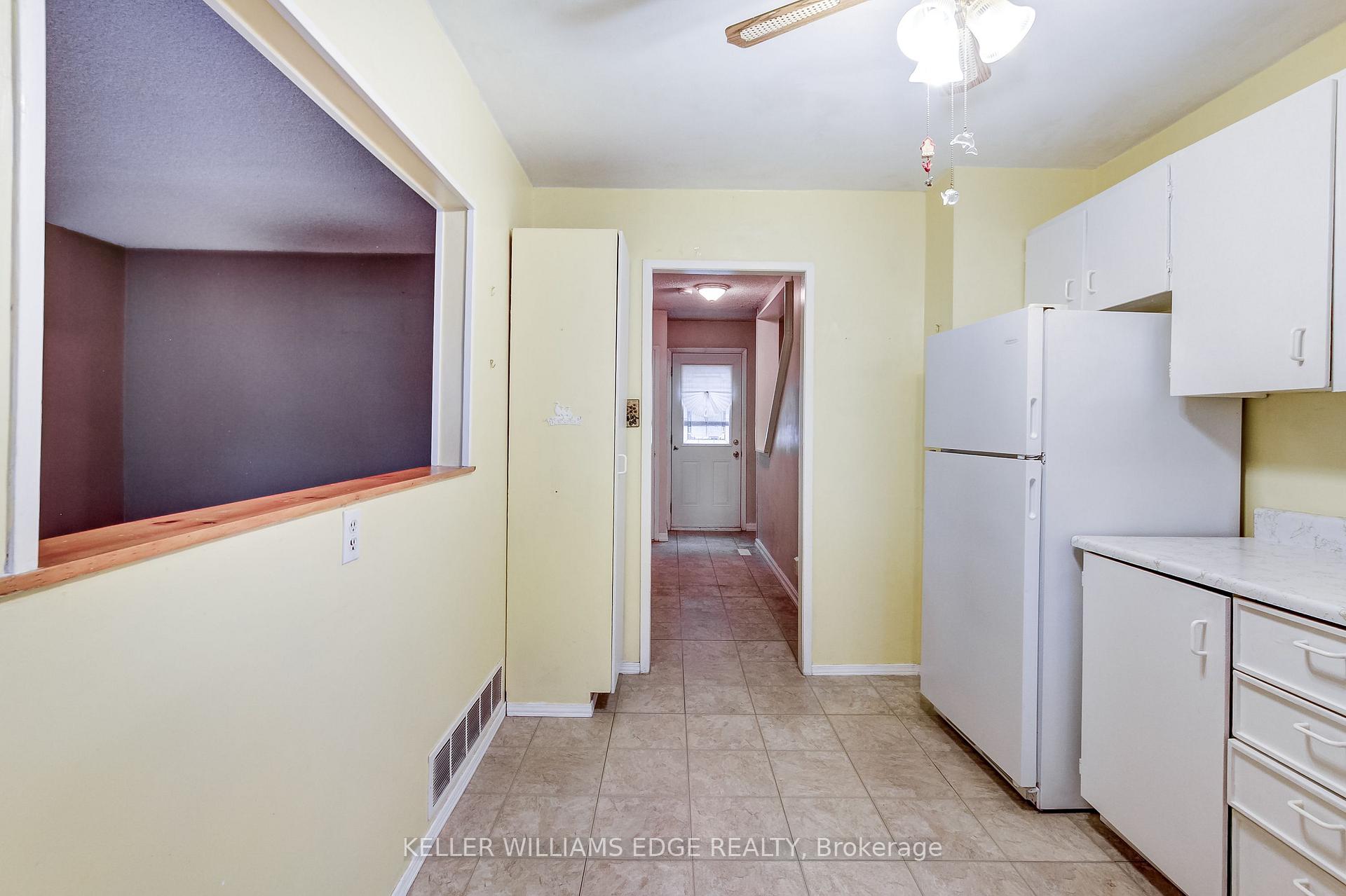 Photo 9 of Unit 13, 1350 Limeridge Road E, Hamilton, Trenholme — HOMEH