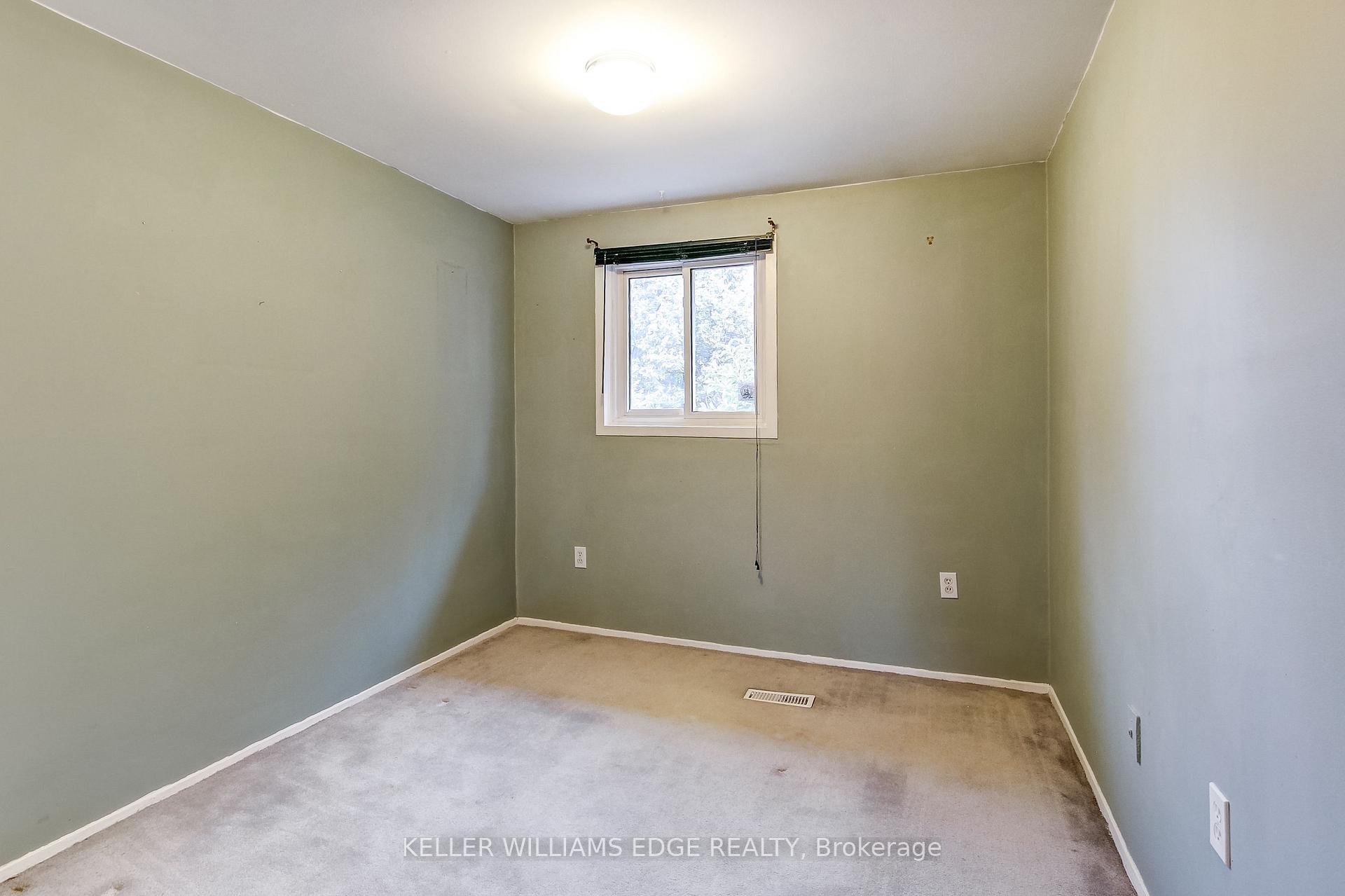 Photo 11 of Unit 13, 1350 Limeridge Road E, Hamilton, Trenholme — HOMEH