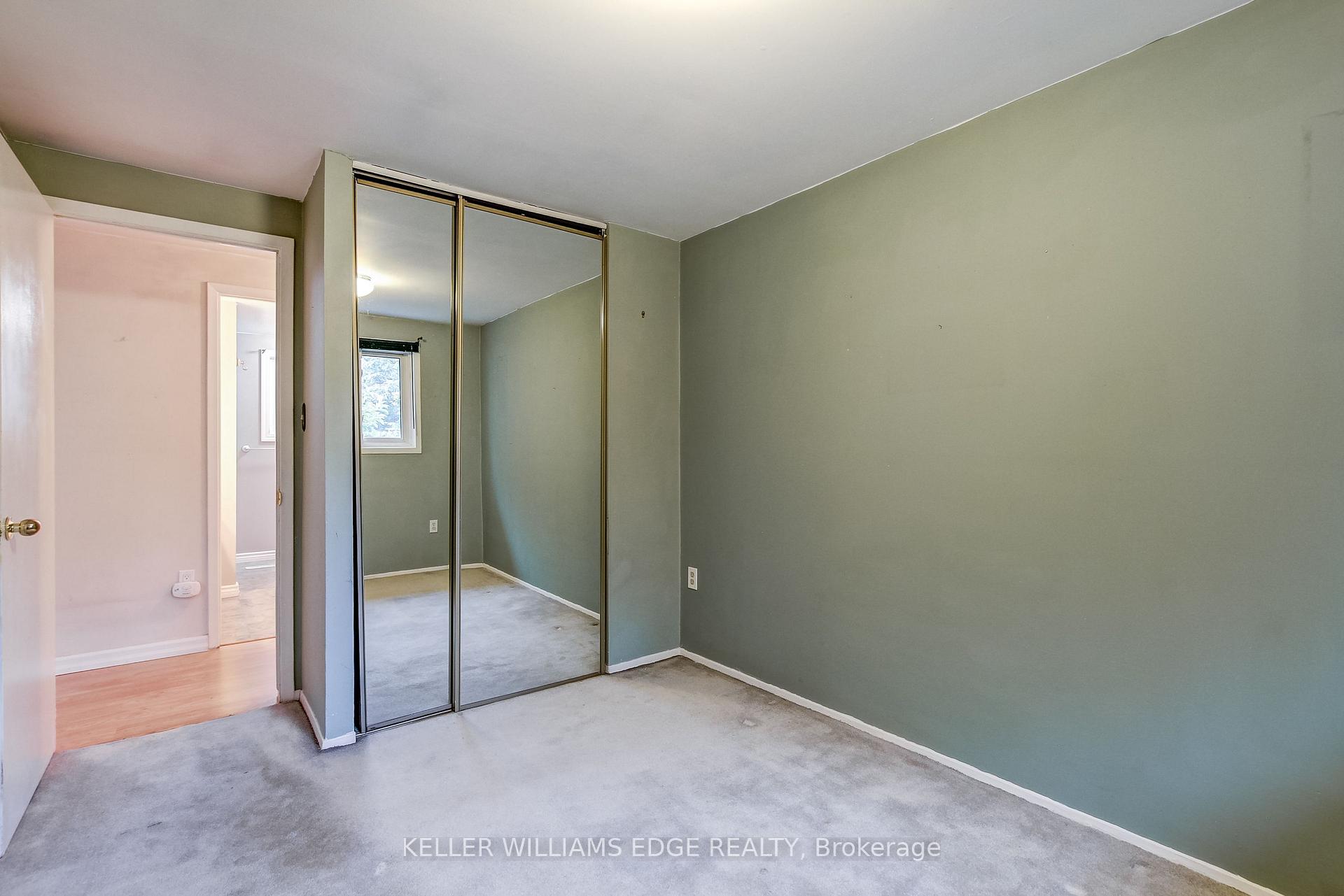 Photo 12 of Unit 13, 1350 Limeridge Road E, Hamilton, Trenholme — HOMEH