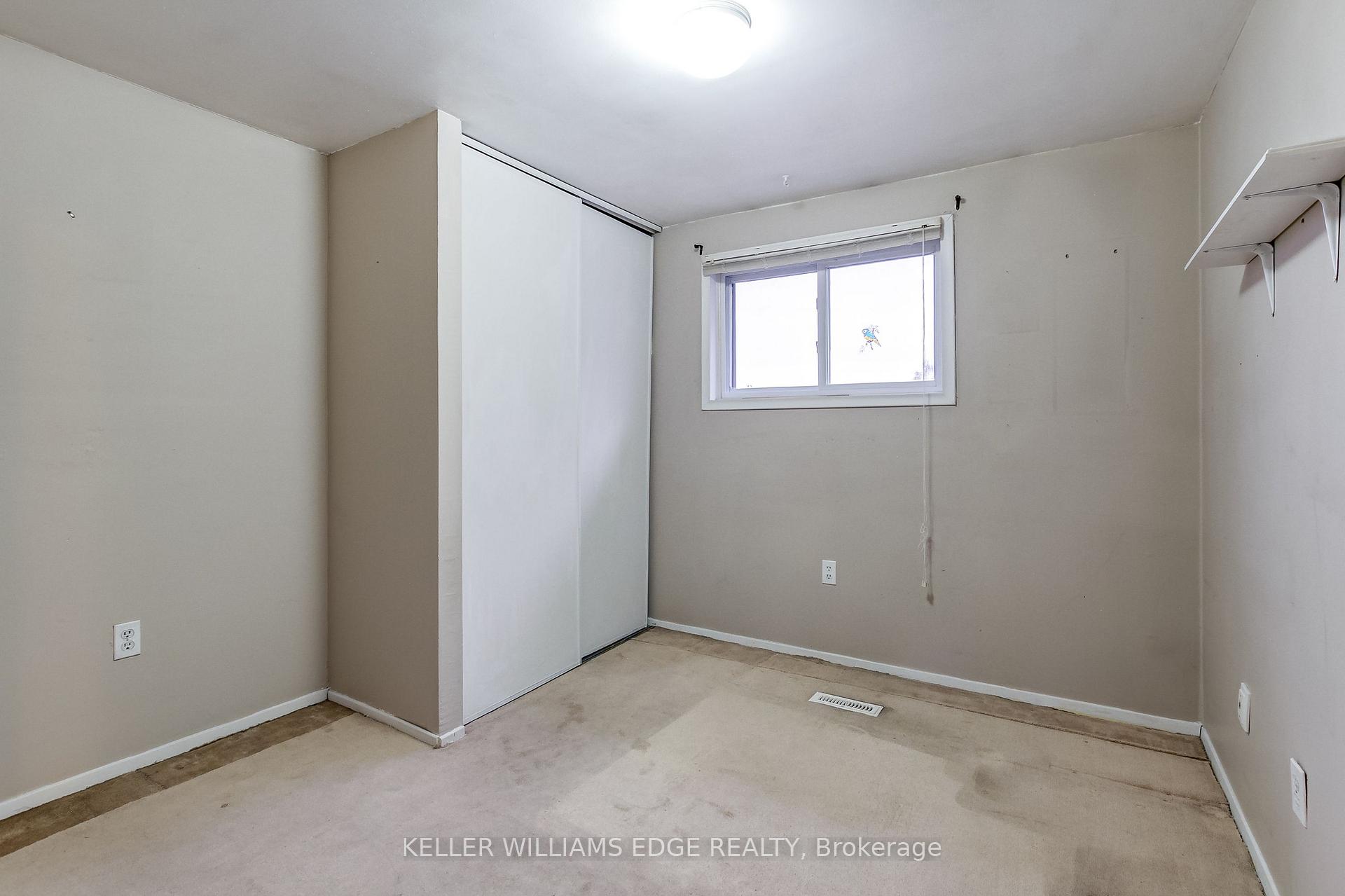 Photo 13 of Unit 13, 1350 Limeridge Road E, Hamilton, Trenholme — HOMEH