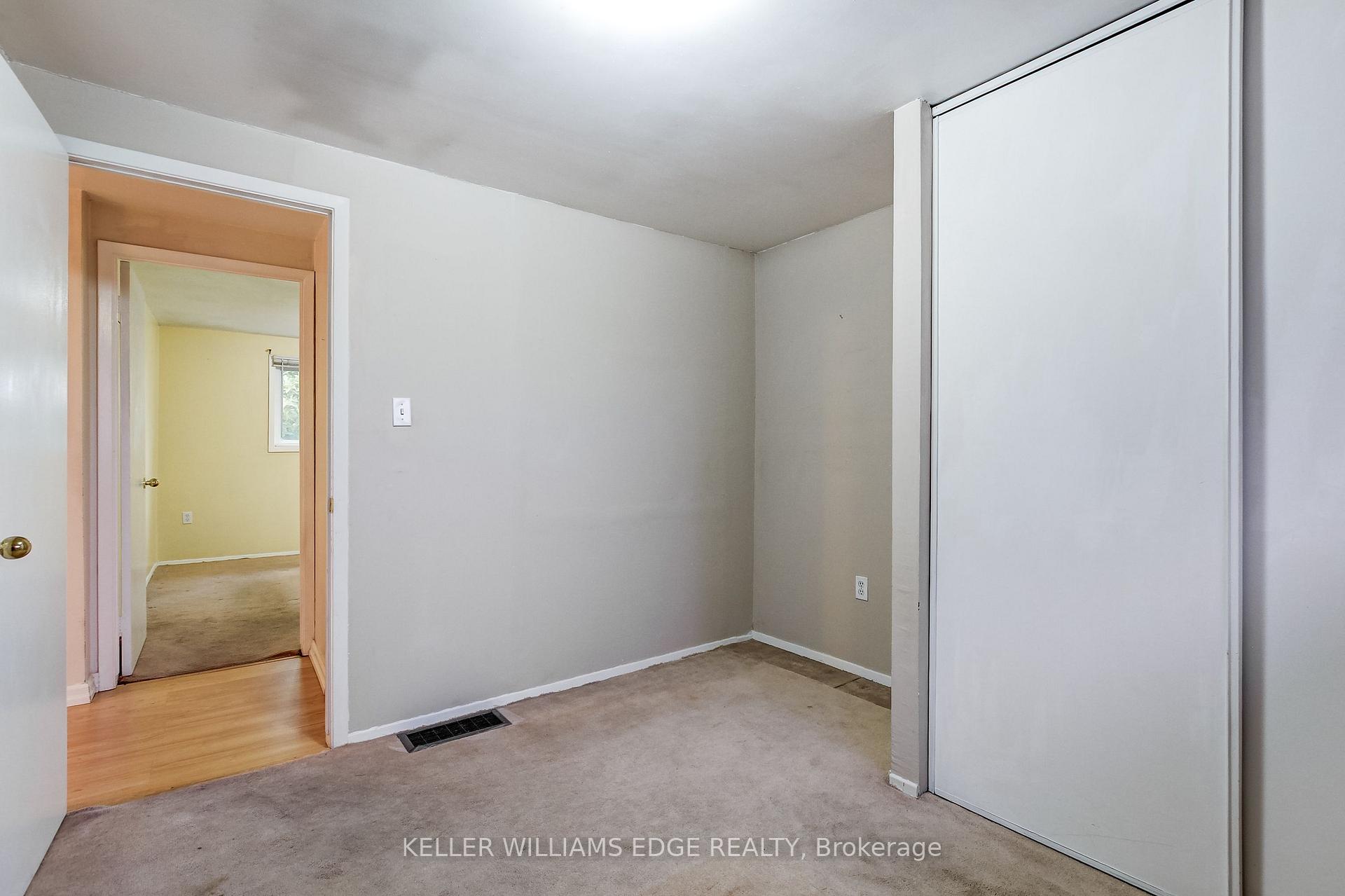 Photo 14 of Unit 13, 1350 Limeridge Road E, Hamilton, Trenholme — HOMEH