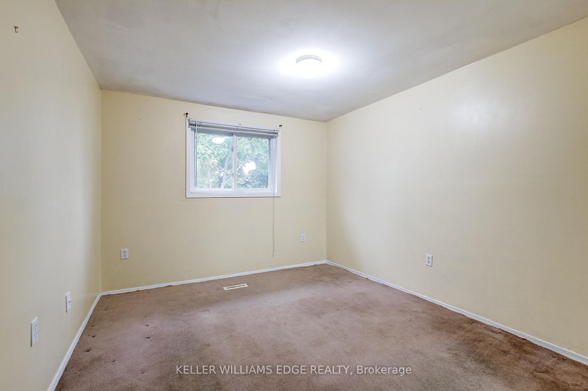 Photo 15 of Unit 13, 1350 Limeridge Road E, Hamilton, Trenholme — HOMEH