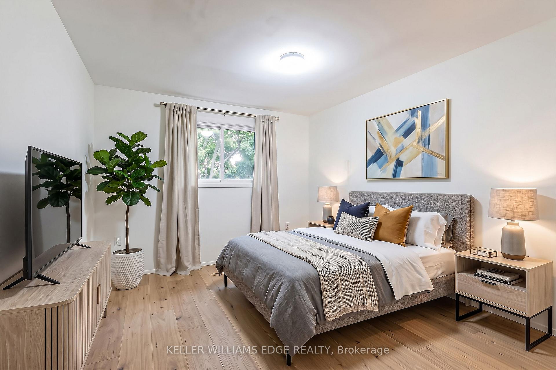 Photo 16 of Unit 13, 1350 Limeridge Road E, Hamilton, Trenholme — HOMEH