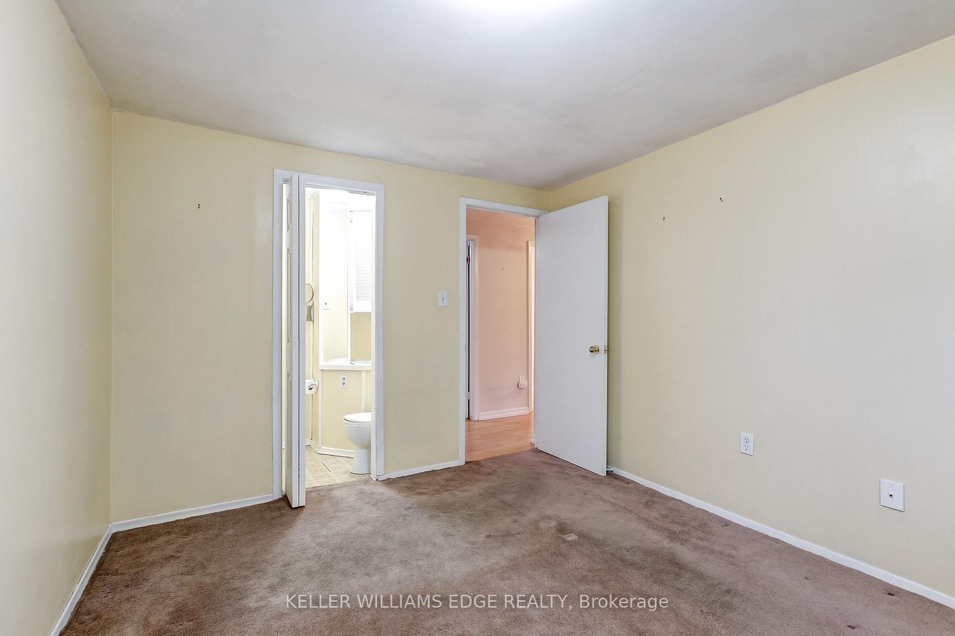Photo 17 of Unit 13, 1350 Limeridge Road E, Hamilton, Trenholme — HOMEH