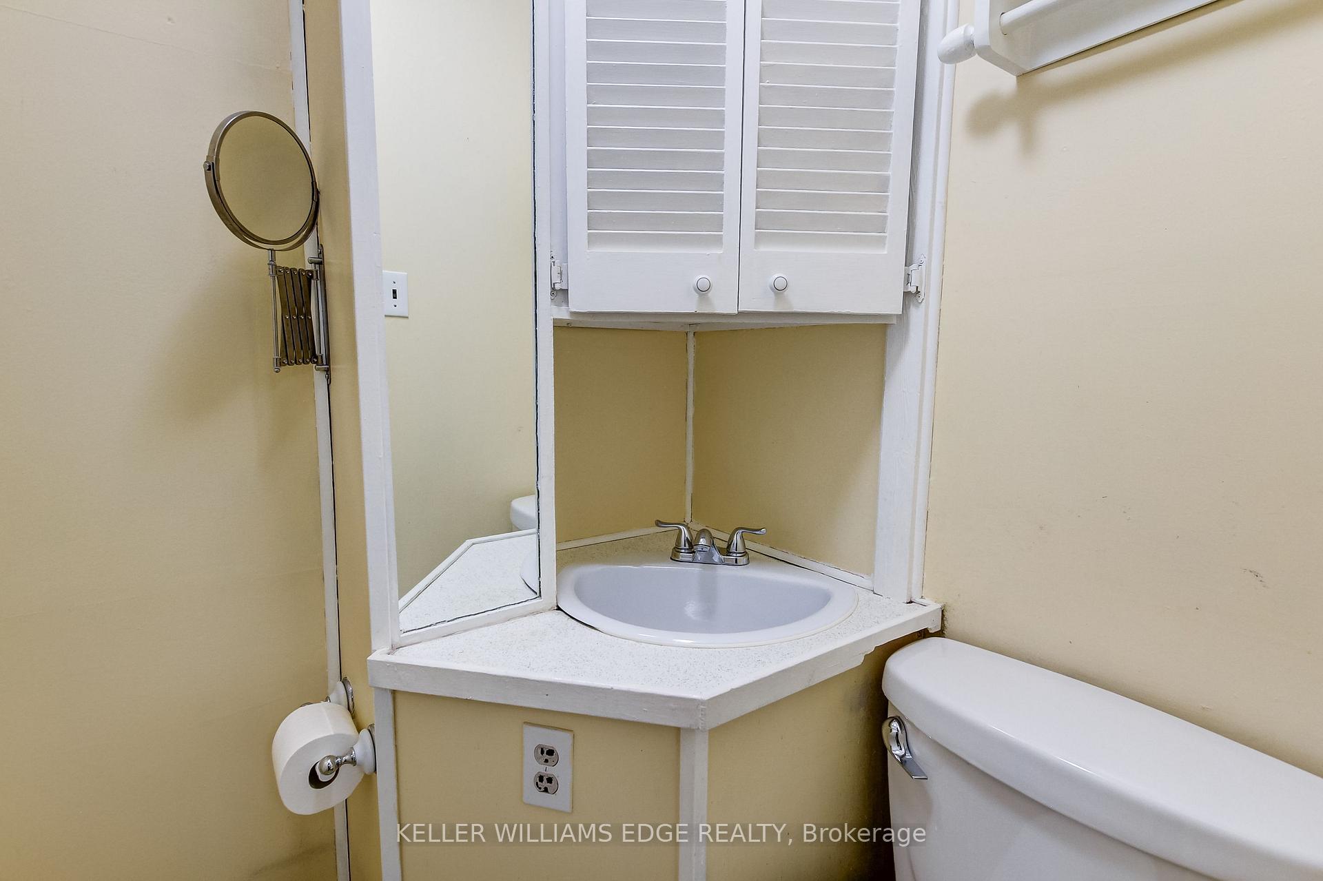 Photo 18 of Unit 13, 1350 Limeridge Road E, Hamilton, Trenholme — HOMEH