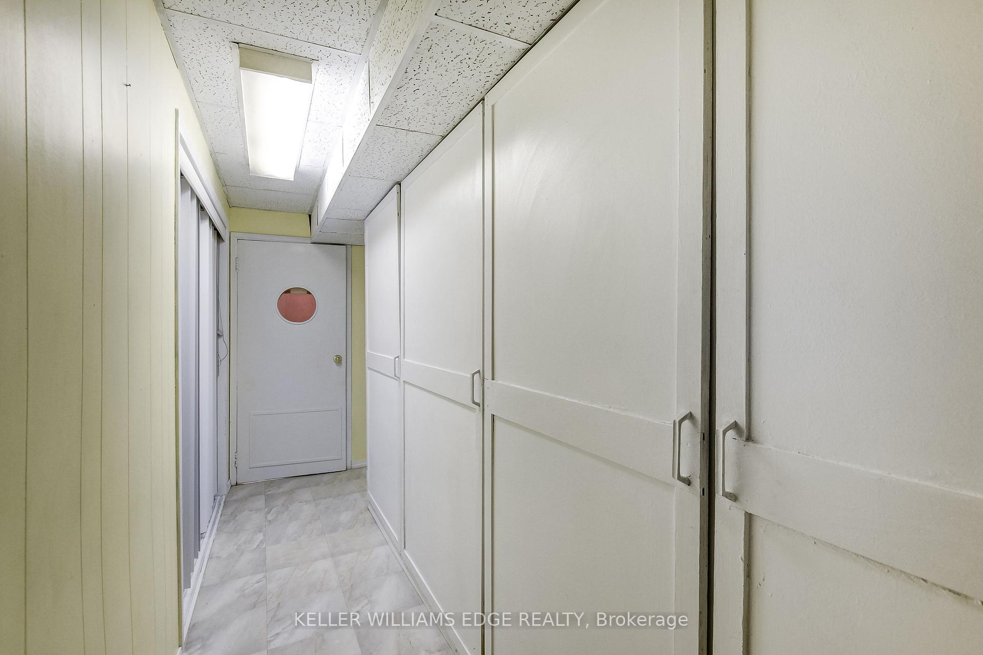 Photo 19 of Unit 13, 1350 Limeridge Road E, Hamilton, Trenholme — HOMEH