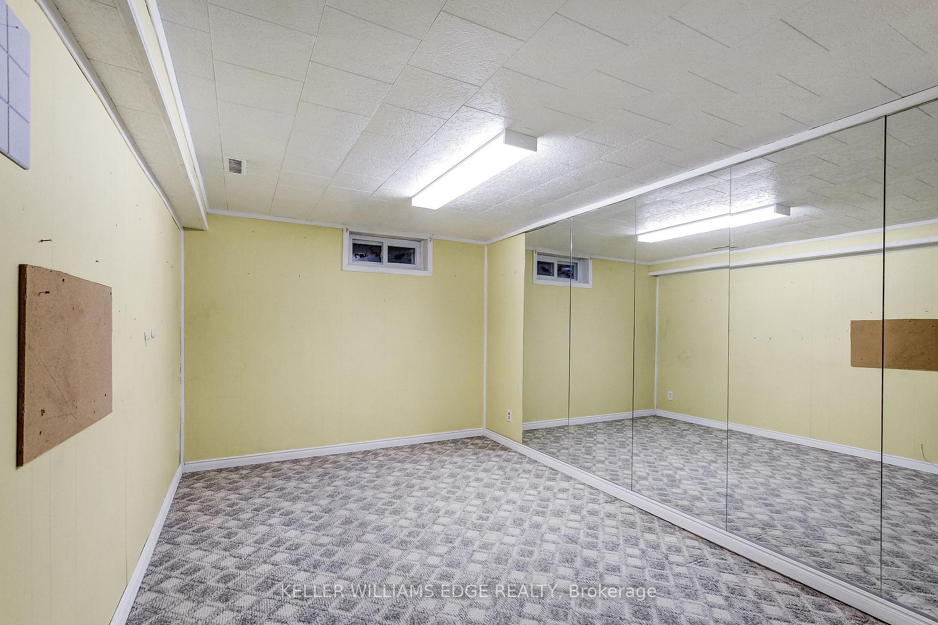Photo 20 of Unit 13, 1350 Limeridge Road E, Hamilton, Trenholme — HOMEH