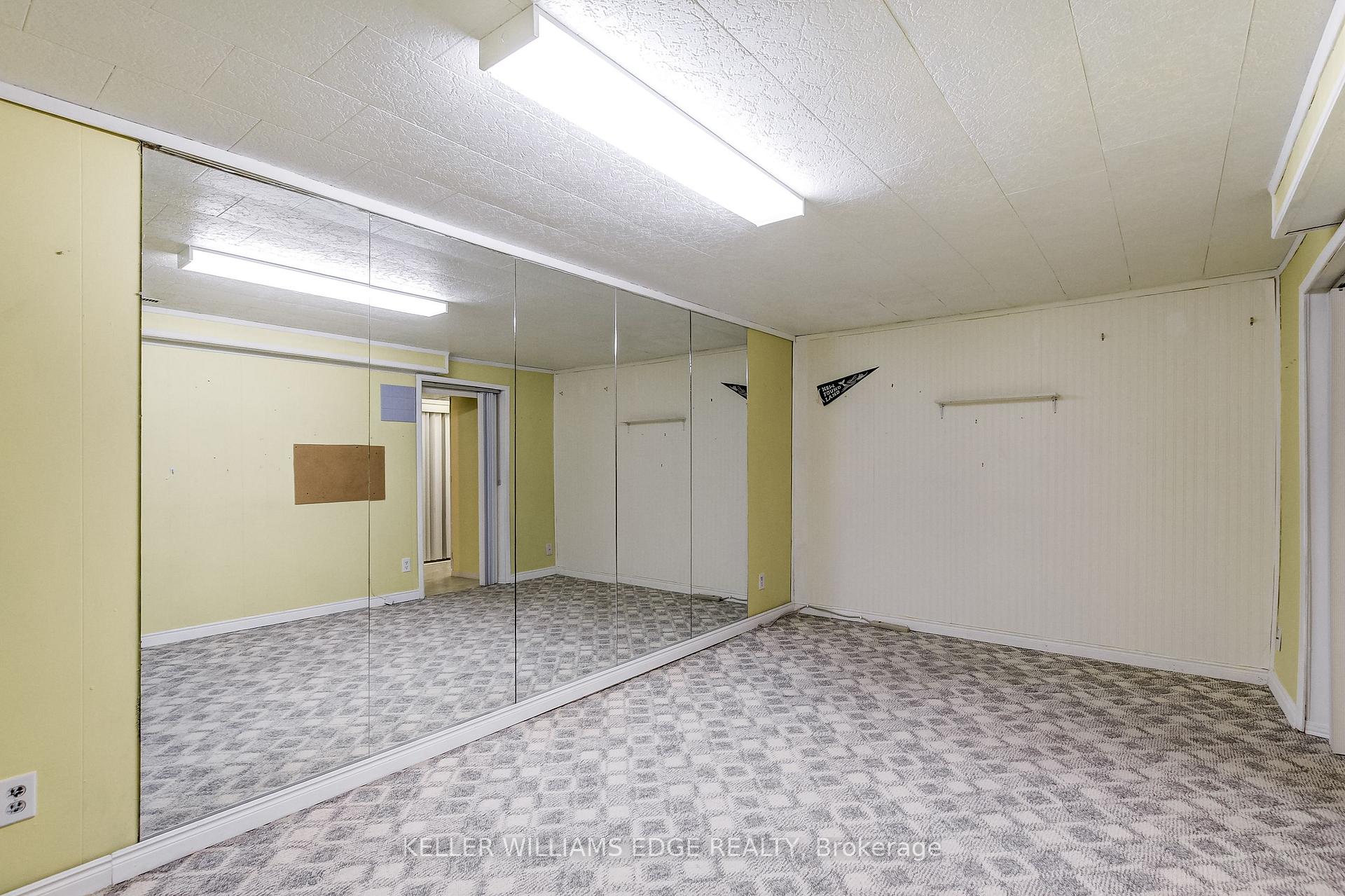 Photo 21 of Unit 13, 1350 Limeridge Road E, Hamilton, Trenholme — HOMEH