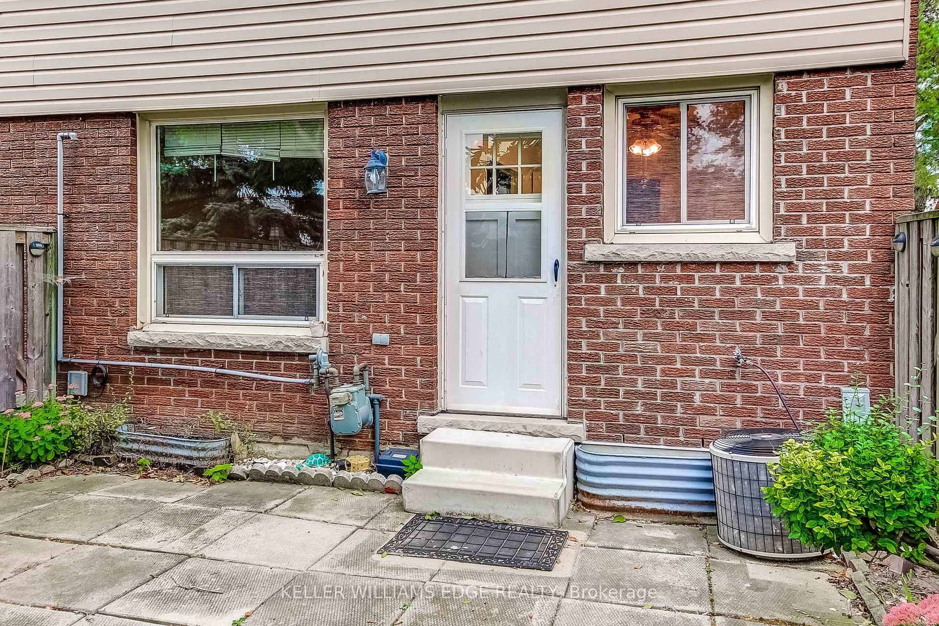 Photo 22 of Unit 13, 1350 Limeridge Road E, Hamilton, Trenholme — HOMEH