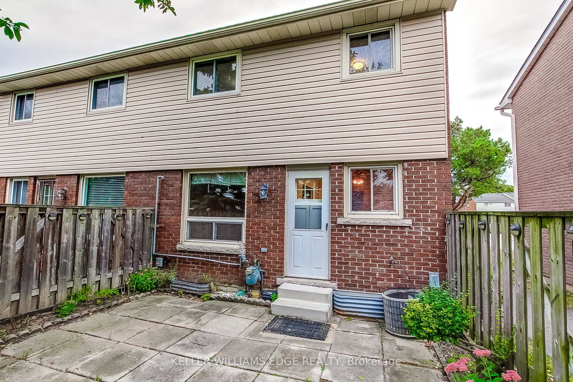 Photo 24 of Unit 13, 1350 Limeridge Road E, Hamilton, Trenholme — HOMEH
