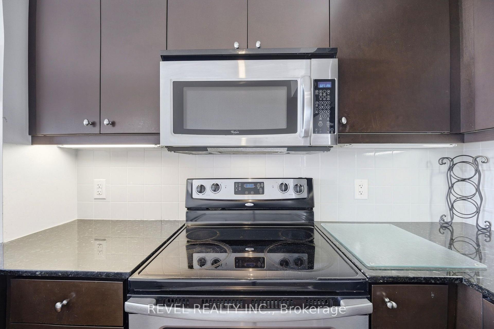 Photo 12 of Unit 3704, 50 Absolute Avenue E, Mississauga, City Centre — HOMEH