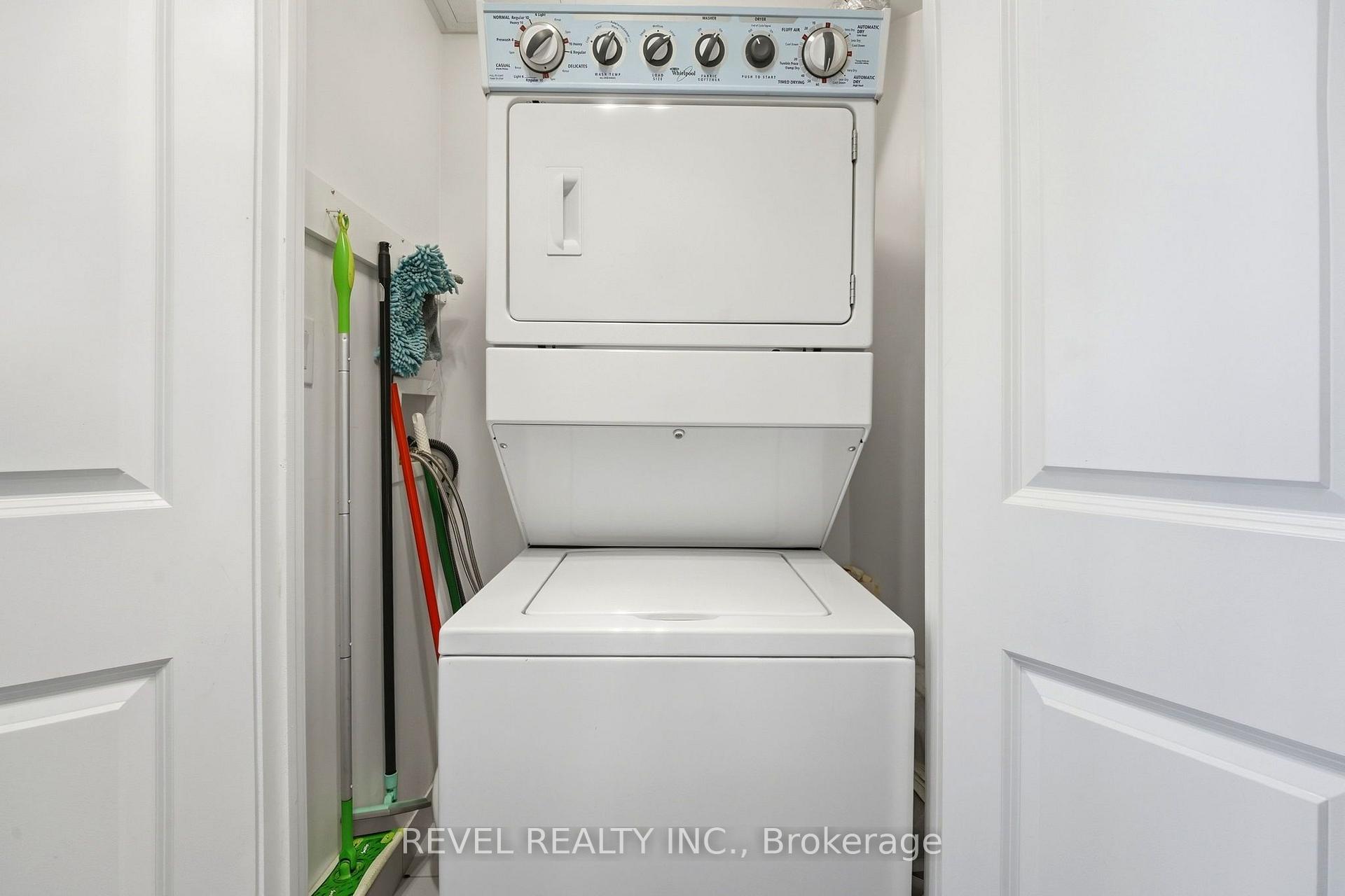 Photo 21 of Unit 3704, 50 Absolute Avenue E, Mississauga, City Centre — HOMEH