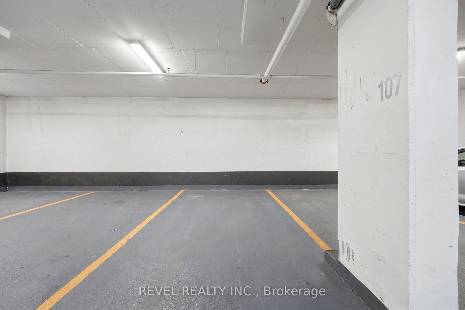 Photo 25 of Unit 3704, 50 Absolute Avenue E, Mississauga, City Centre — HOMEH