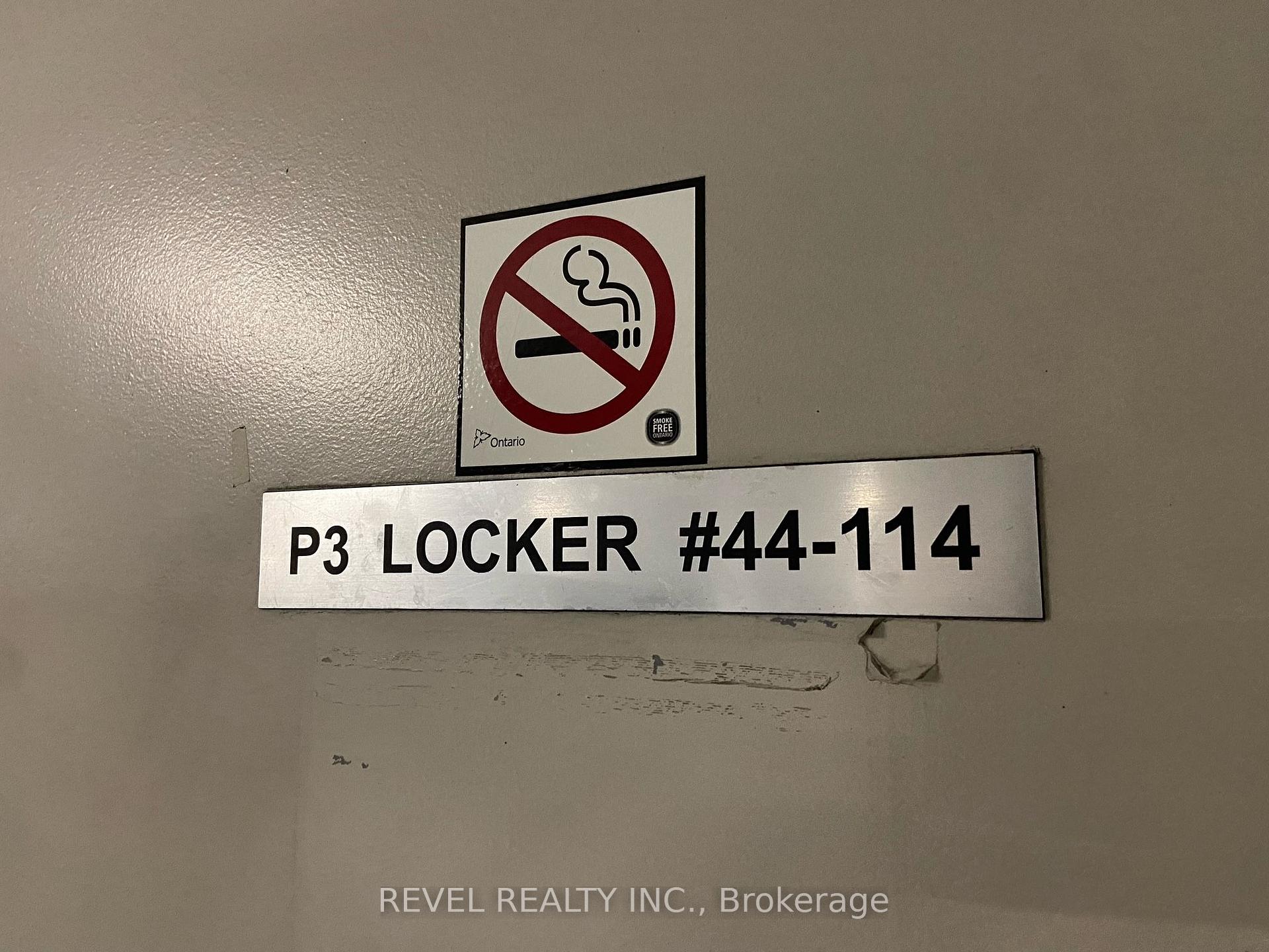 Photo 26 of Unit 3704, 50 Absolute Avenue E, Mississauga, City Centre — HOMEH