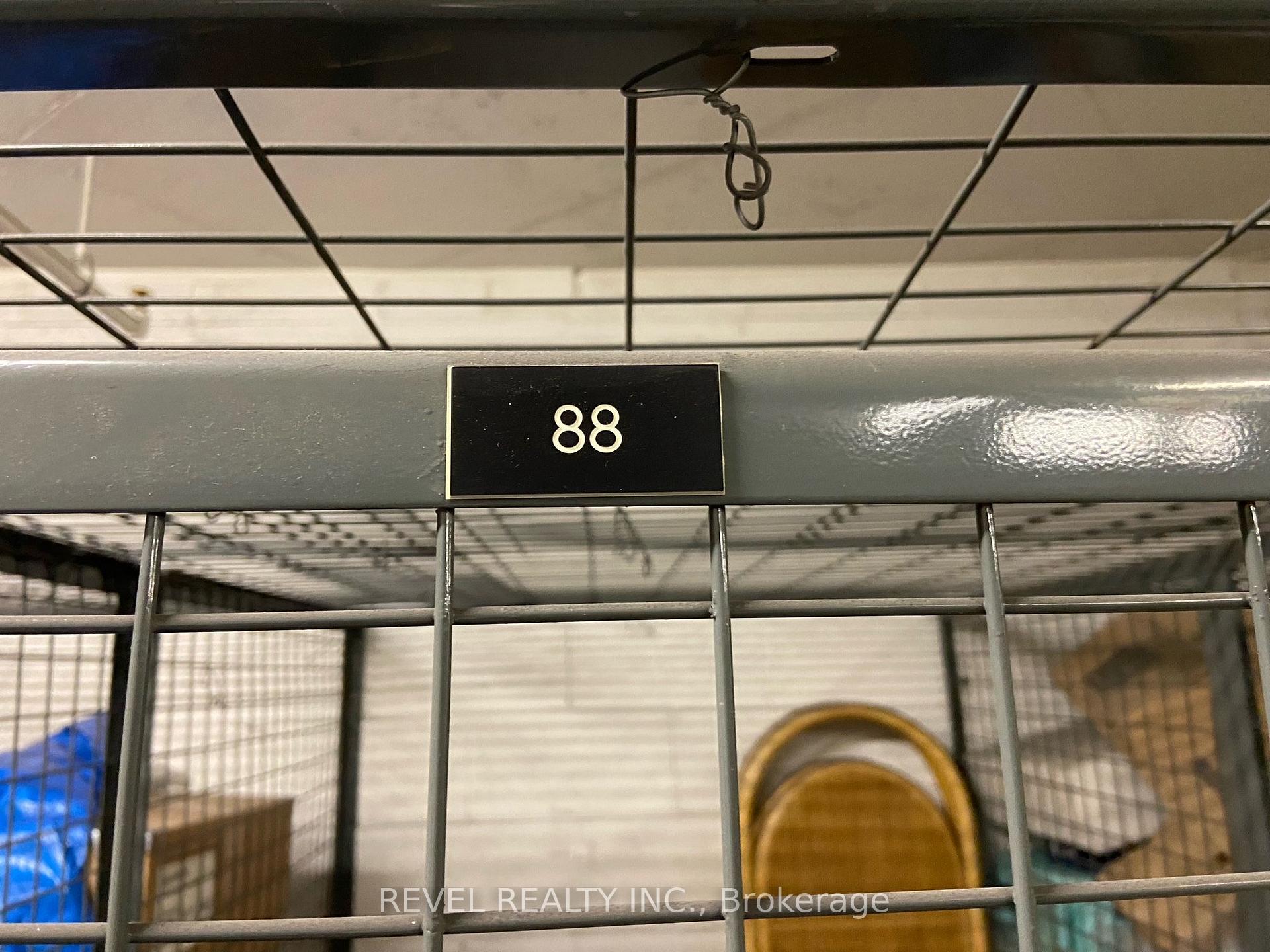 Photo 27 of Unit 3704, 50 Absolute Avenue E, Mississauga, City Centre — HOMEH