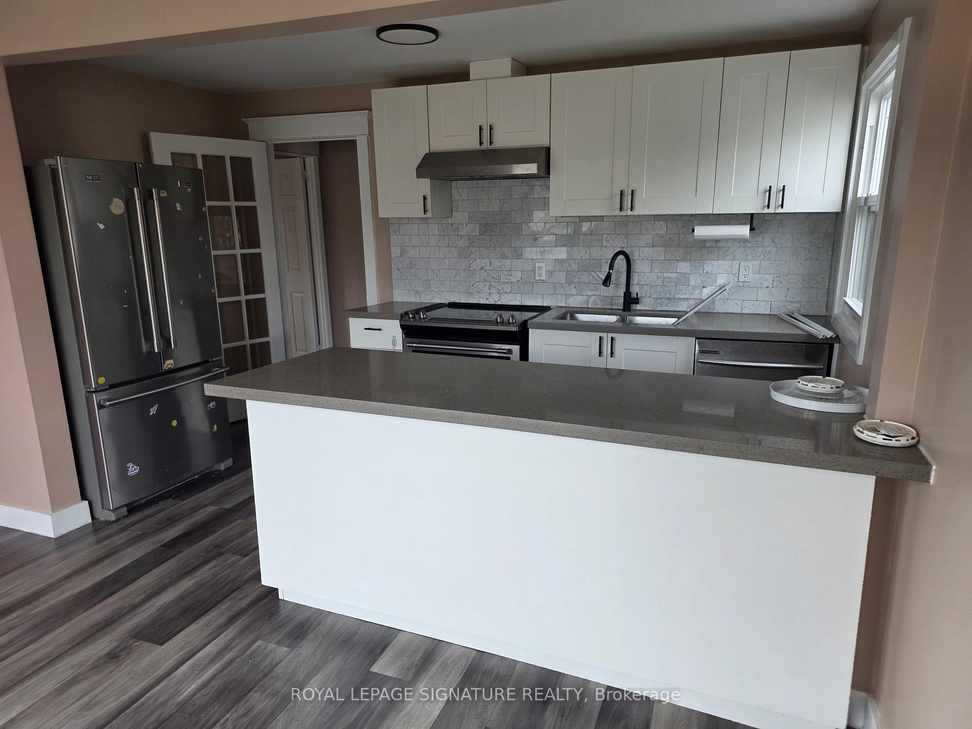 Photo 3 of Unit Main, 38 Glynn Road, Ajax, Central — HOMEH