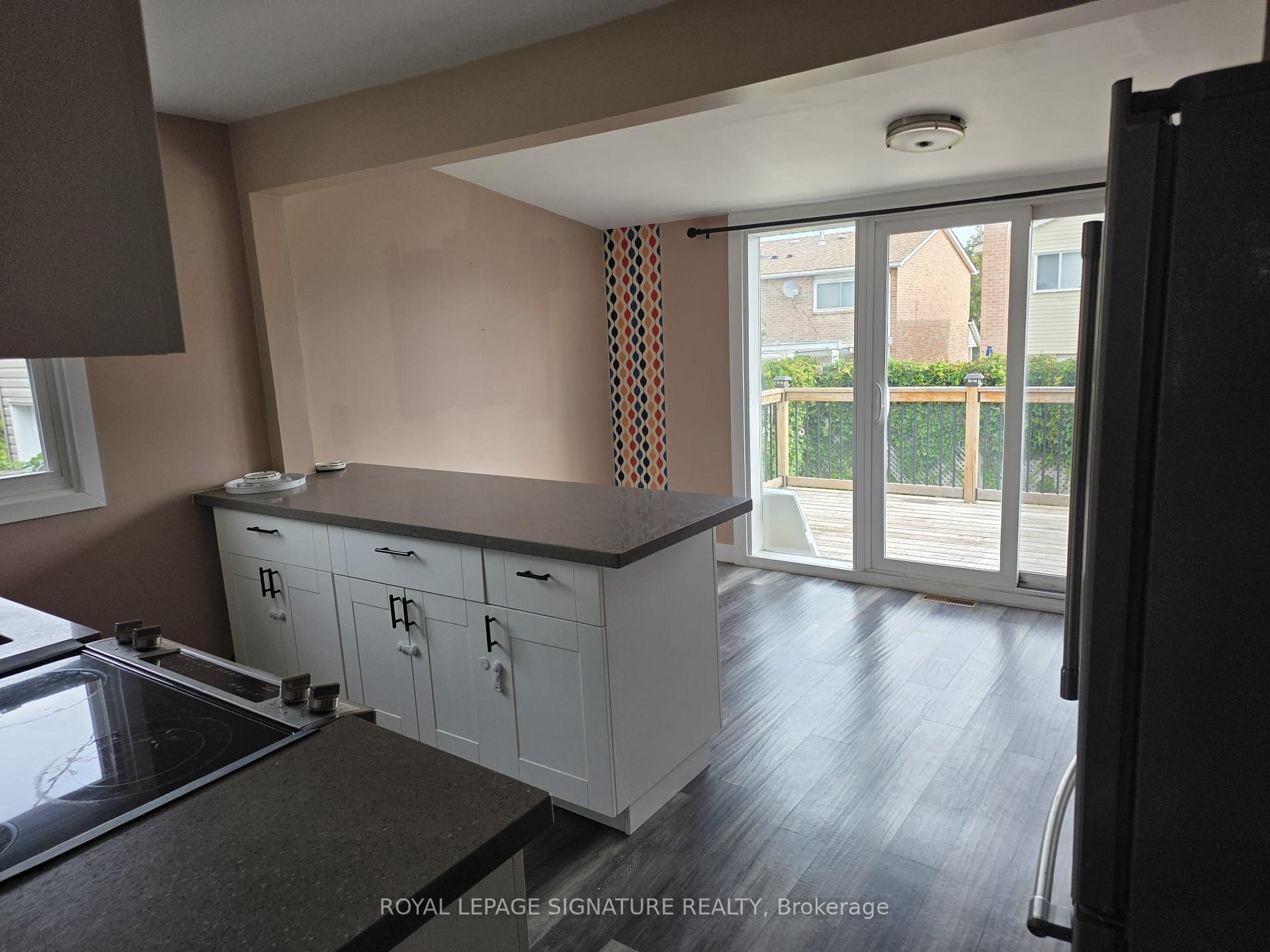 Photo 4 of Unit Main, 38 Glynn Road, Ajax, Central — HOMEH
