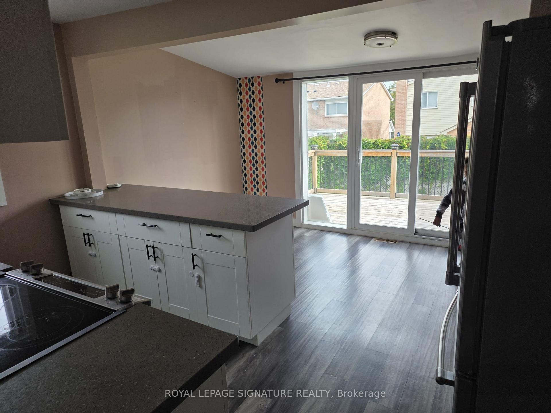 Photo 5 of Unit Main, 38 Glynn Road, Ajax, Central — HOMEH
