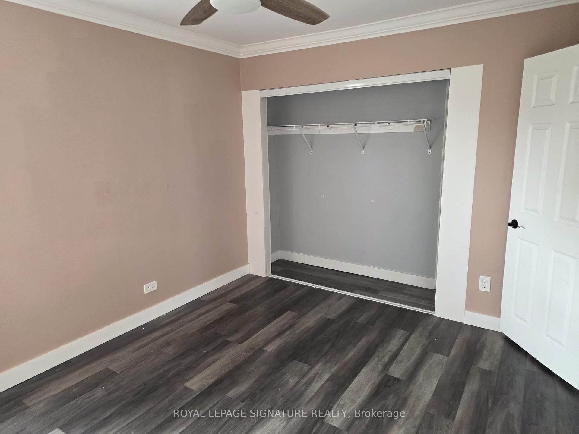 Photo 6 of Unit Main, 38 Glynn Road, Ajax, Central — HOMEH