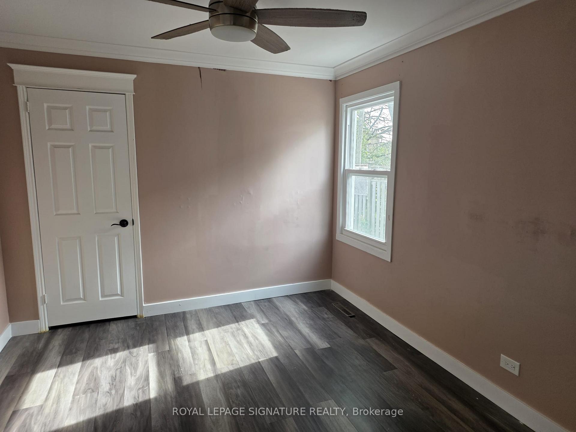 Photo 7 of Unit Main, 38 Glynn Road, Ajax, Central — HOMEH